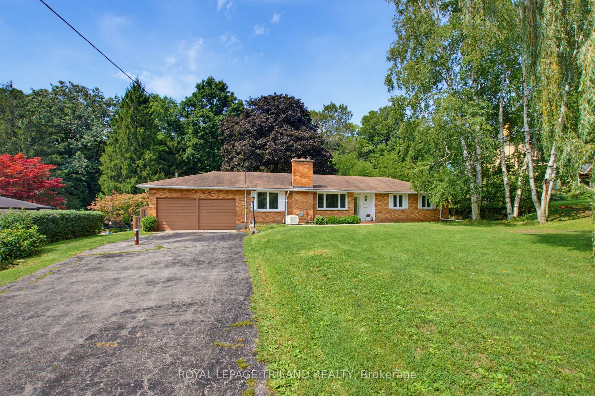 Photo of 6267 Sunset Road