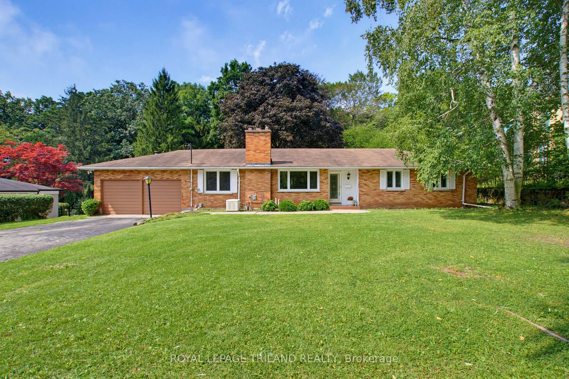 Photo 3 of 6267 Sunset Road, Central Elgin, Rural Central Elgin — HOMEH