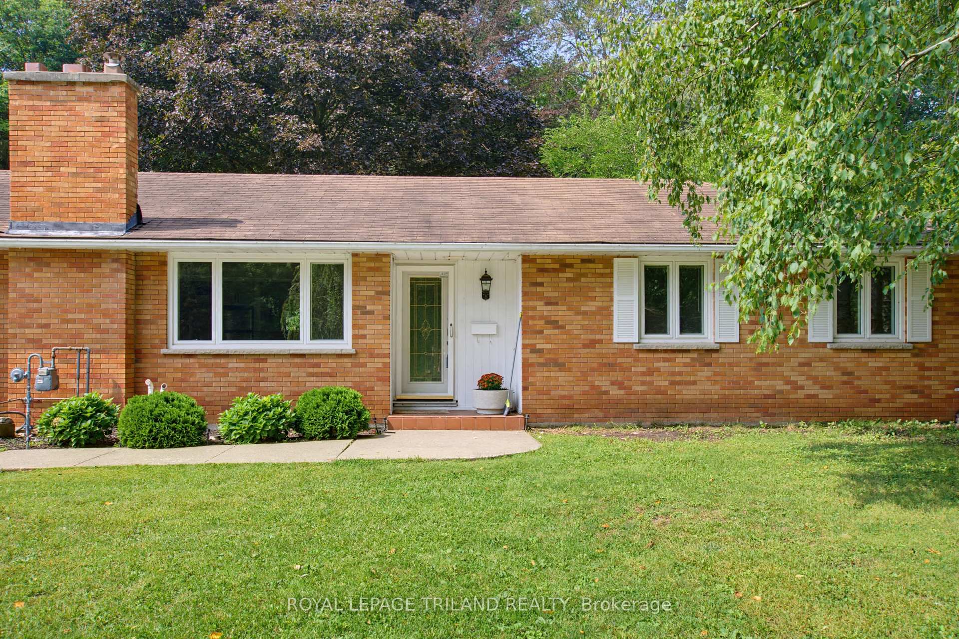 Photo 4 of 6267 Sunset Road, Central Elgin, Rural Central Elgin — HOMEH