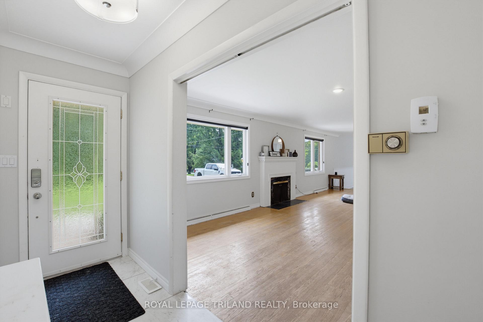 Photo 5 of 6267 Sunset Road, Central Elgin, Rural Central Elgin — HOMEH