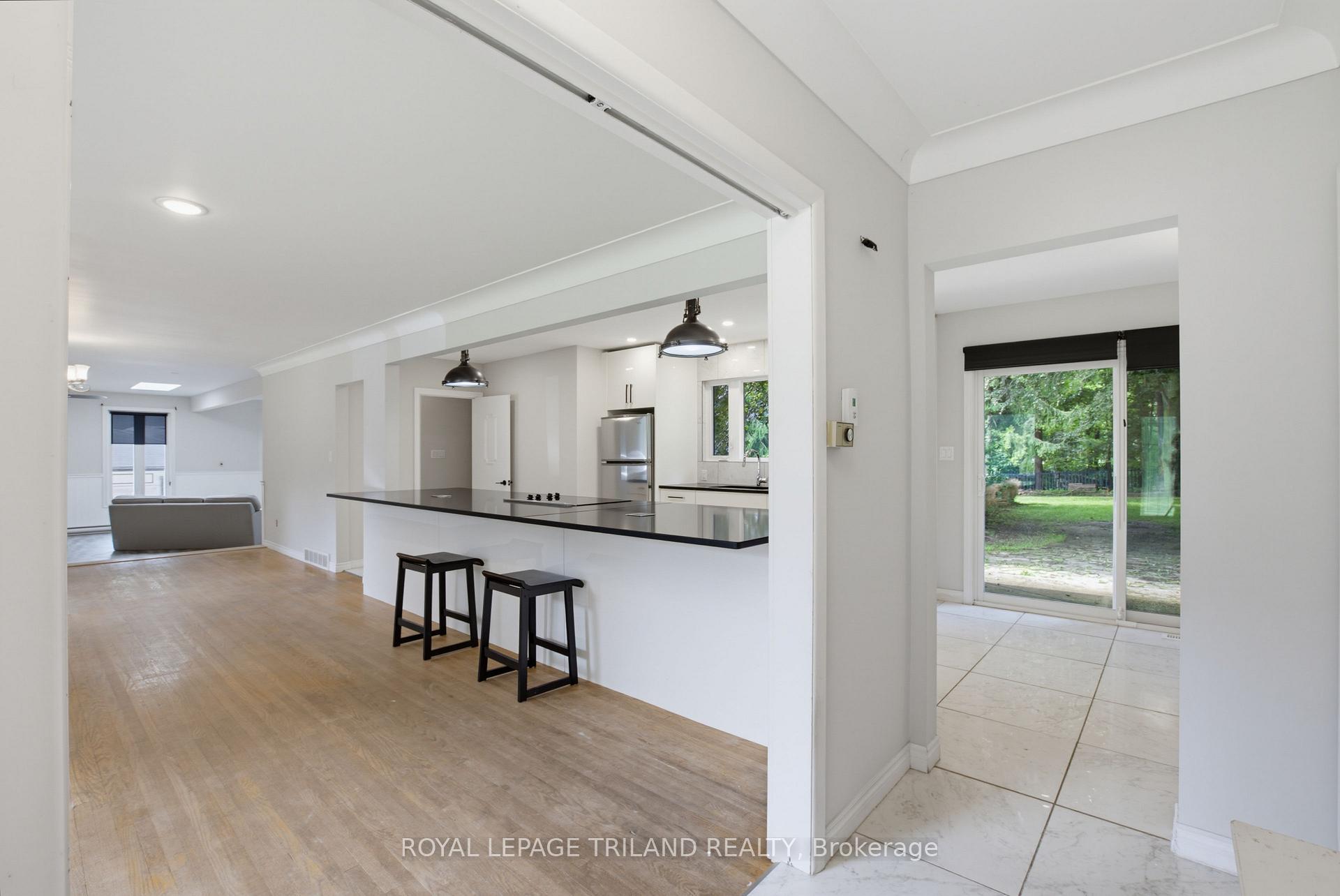 Photo 6 of 6267 Sunset Road, Central Elgin, Rural Central Elgin — HOMEH