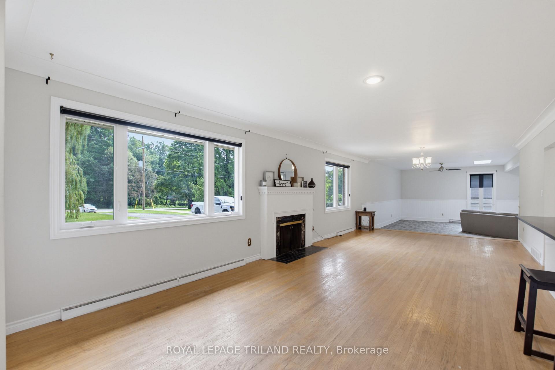 Photo 7 of 6267 Sunset Road, Central Elgin, Rural Central Elgin — HOMEH