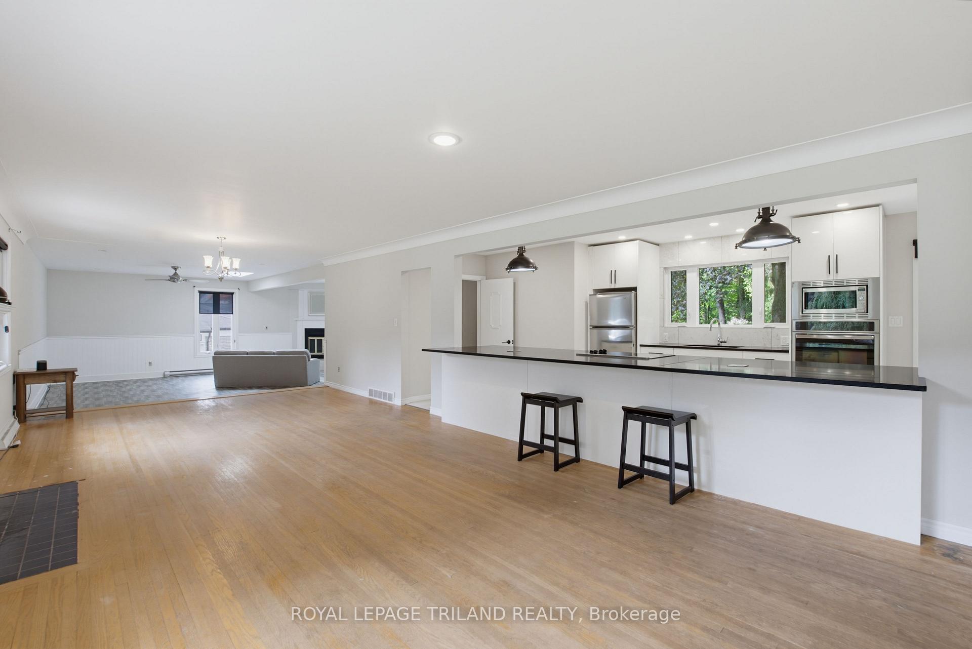 Photo 8 of 6267 Sunset Road, Central Elgin, Rural Central Elgin — HOMEH