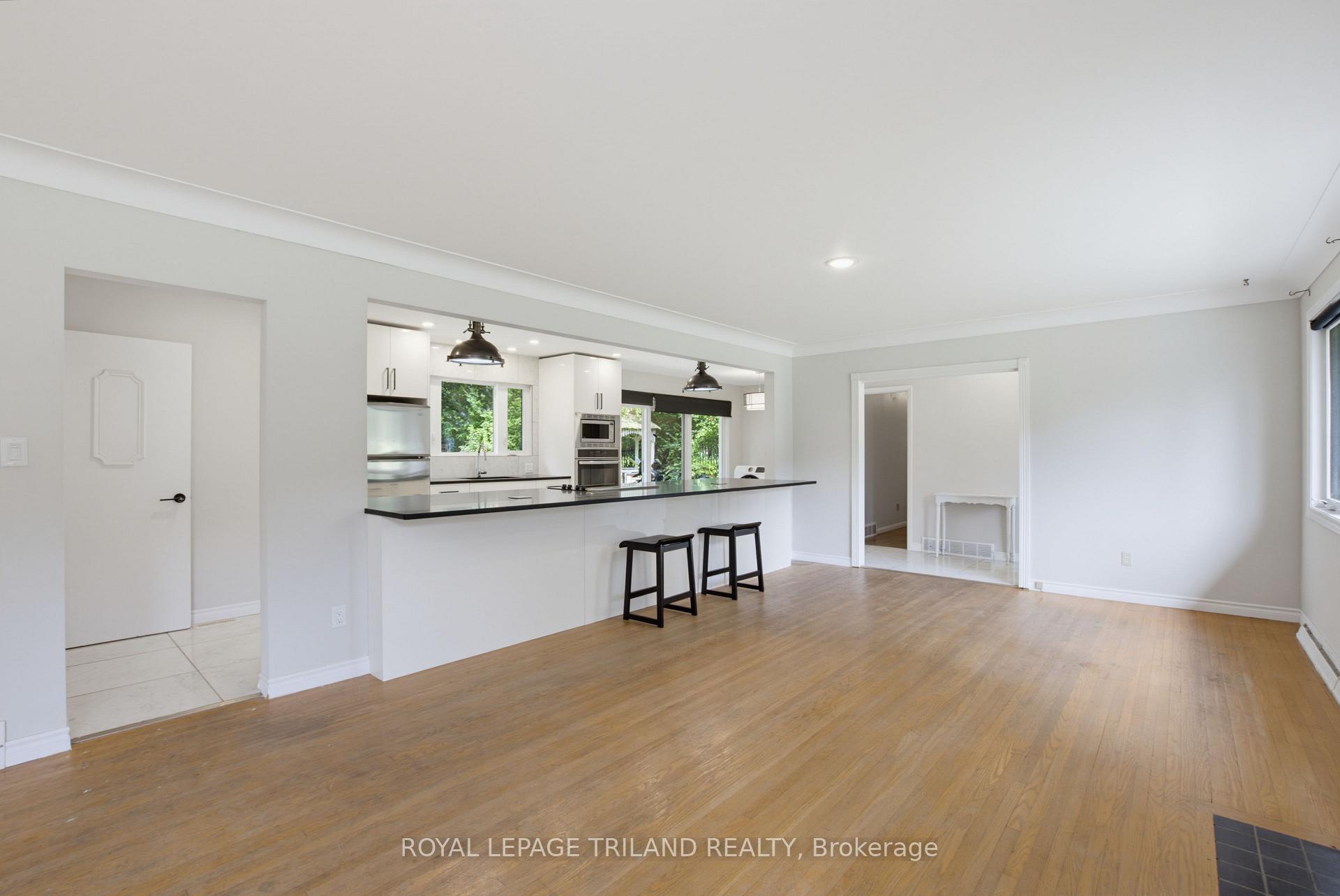 Photo 10 of 6267 Sunset Road, Central Elgin, Rural Central Elgin — HOMEH