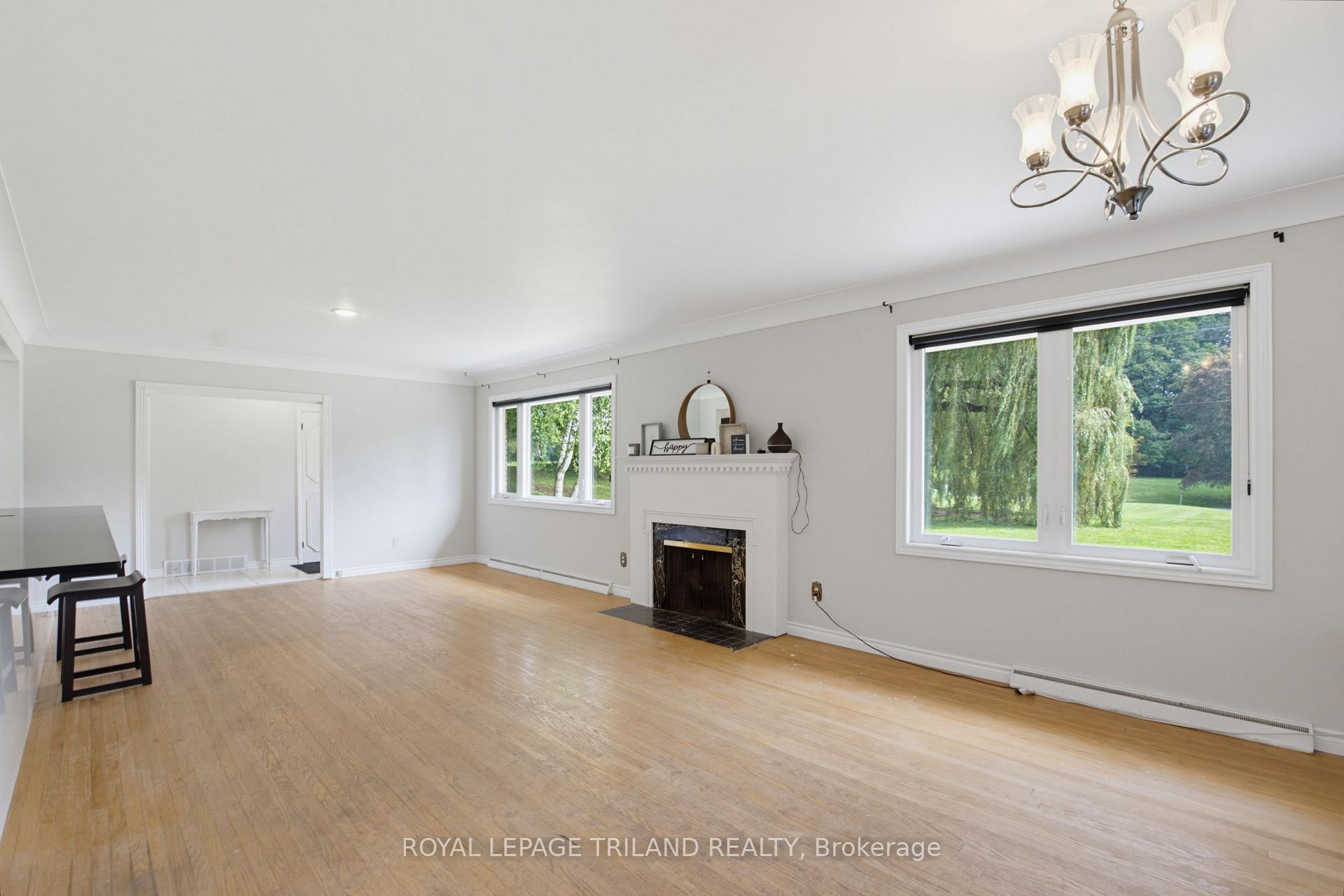 Photo 11 of 6267 Sunset Road, Central Elgin, Rural Central Elgin — HOMEH