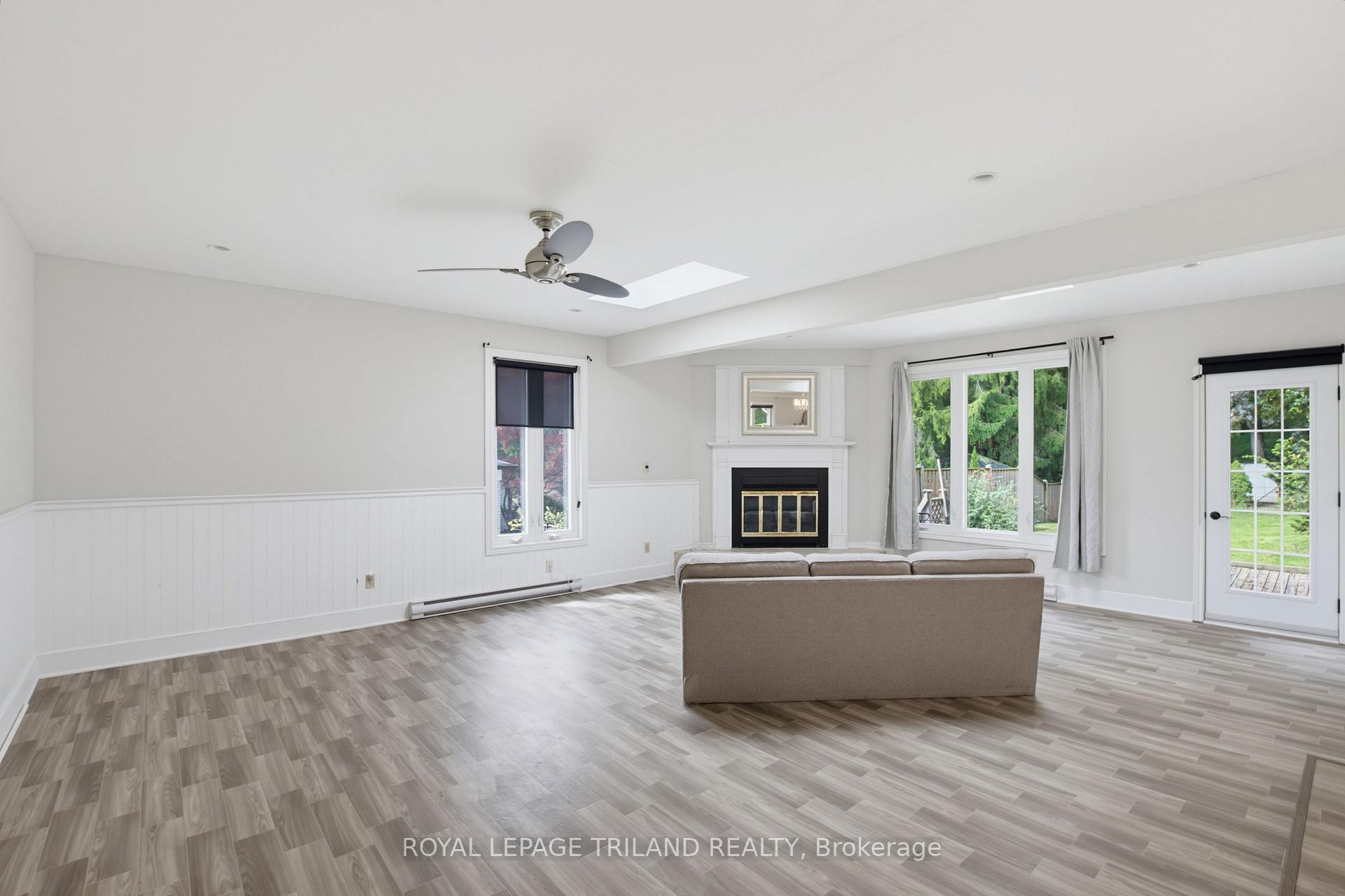 Photo 12 of 6267 Sunset Road, Central Elgin, Rural Central Elgin — HOMEH