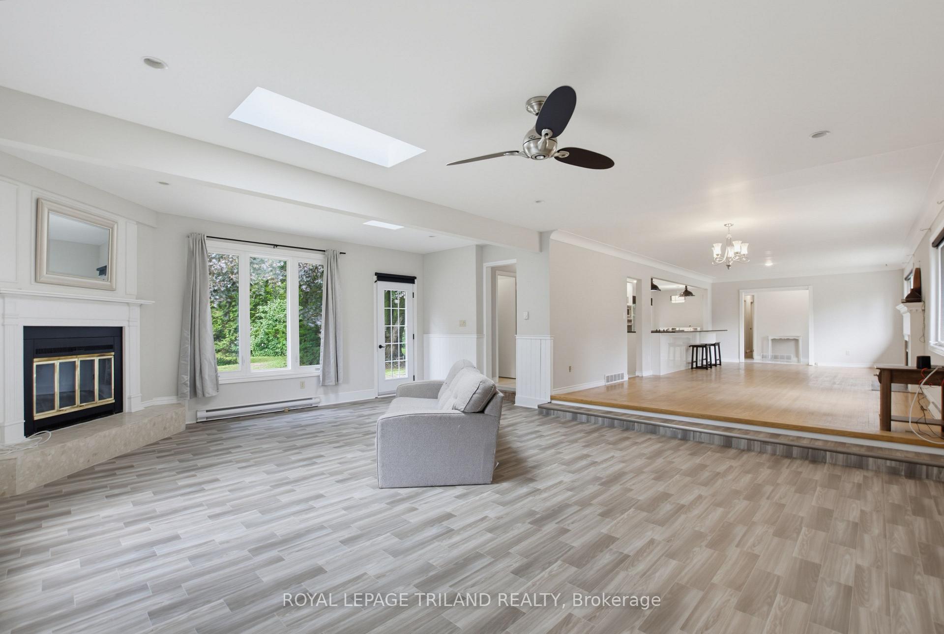 Photo 13 of 6267 Sunset Road, Central Elgin, Rural Central Elgin — HOMEH