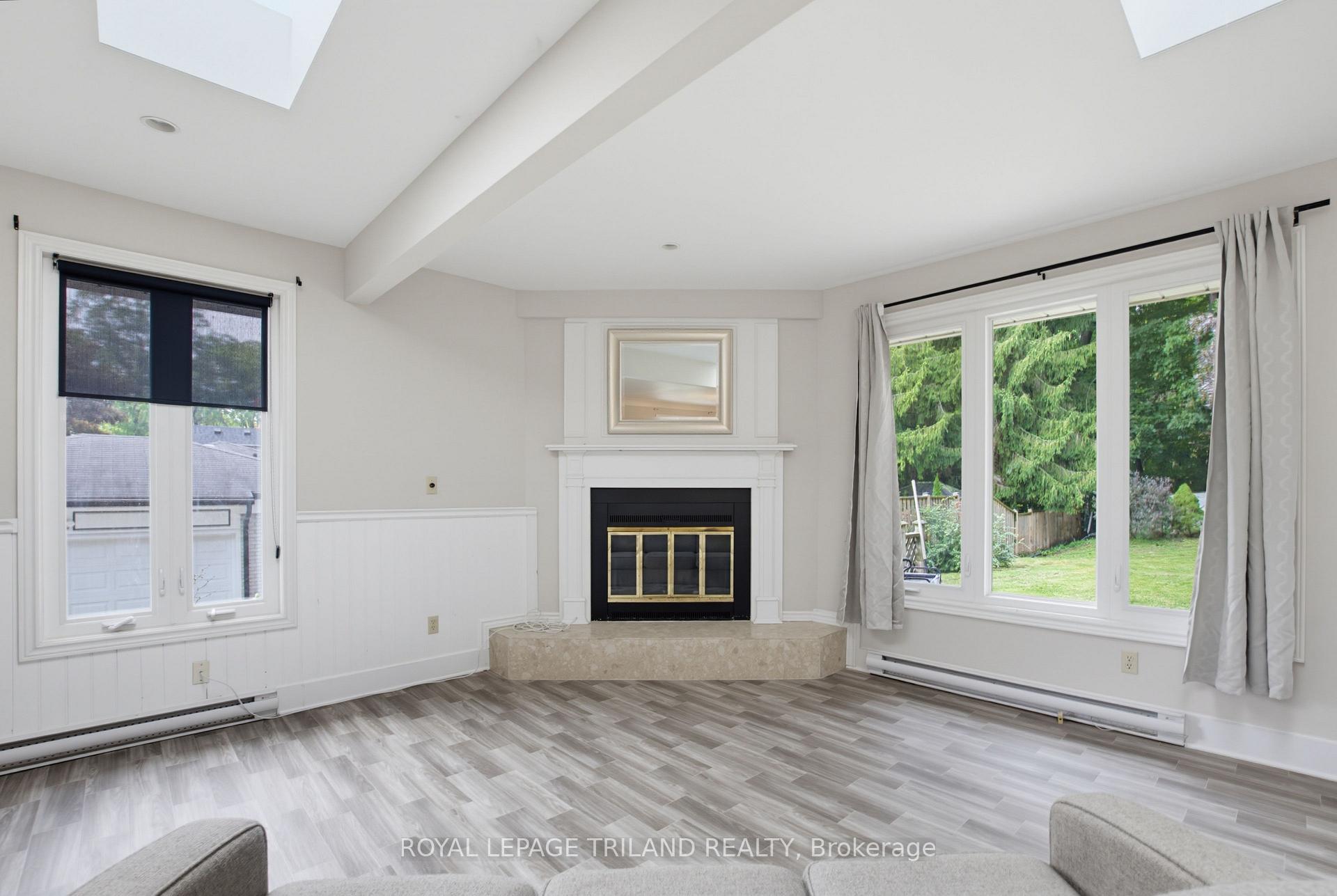 Photo 14 of 6267 Sunset Road, Central Elgin, Rural Central Elgin — HOMEH