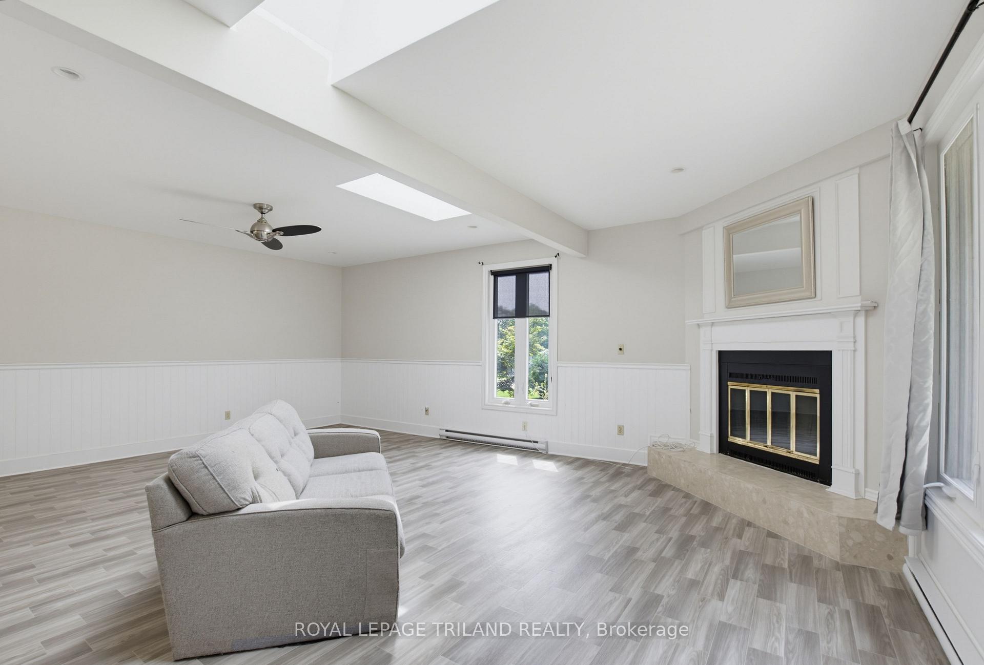 Photo 15 of 6267 Sunset Road, Central Elgin, Rural Central Elgin — HOMEH