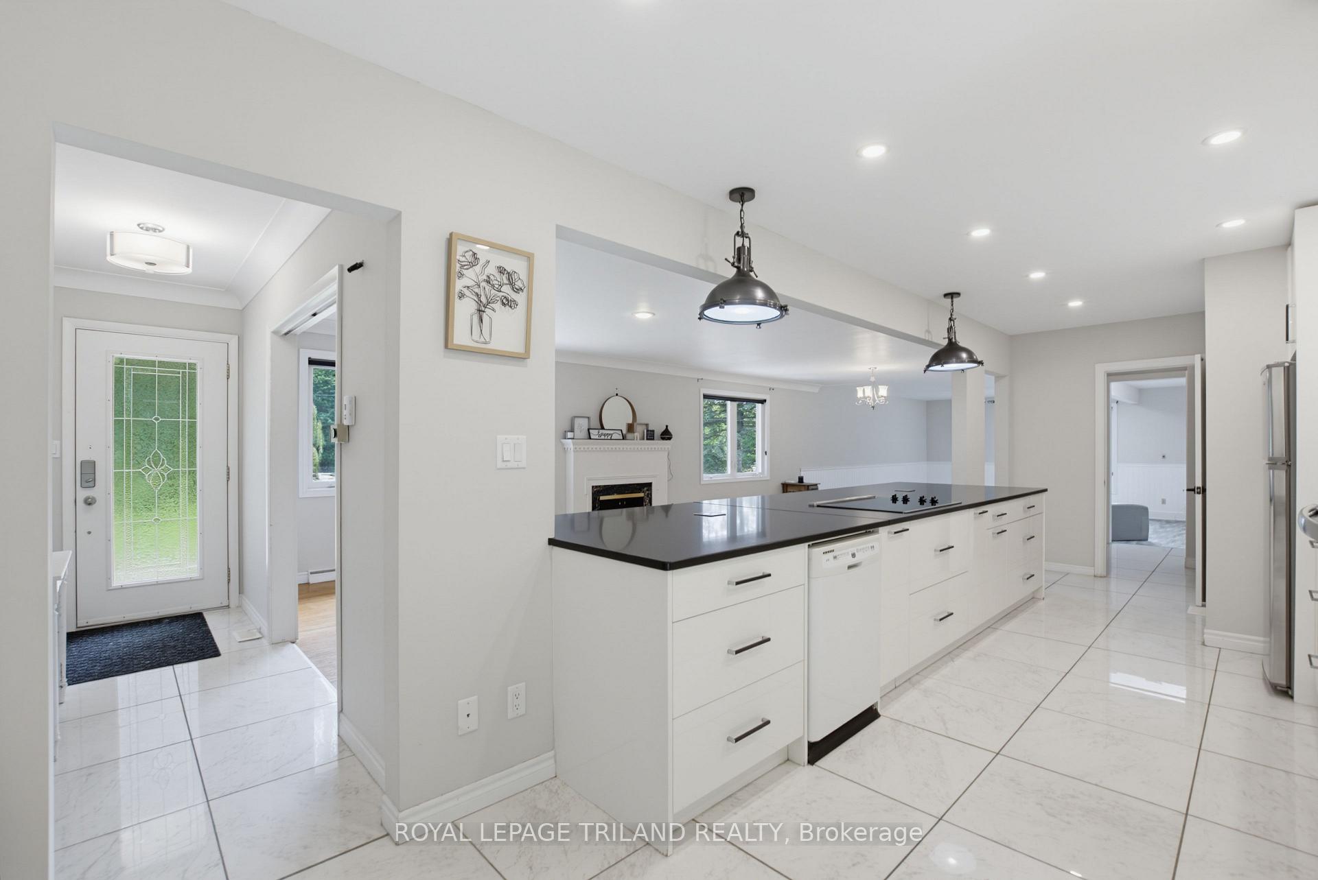 Photo 20 of 6267 Sunset Road, Central Elgin, Rural Central Elgin — HOMEH