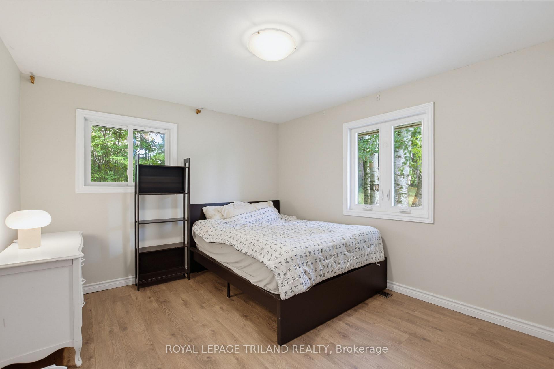 Photo 21 of 6267 Sunset Road, Central Elgin, Rural Central Elgin — HOMEH