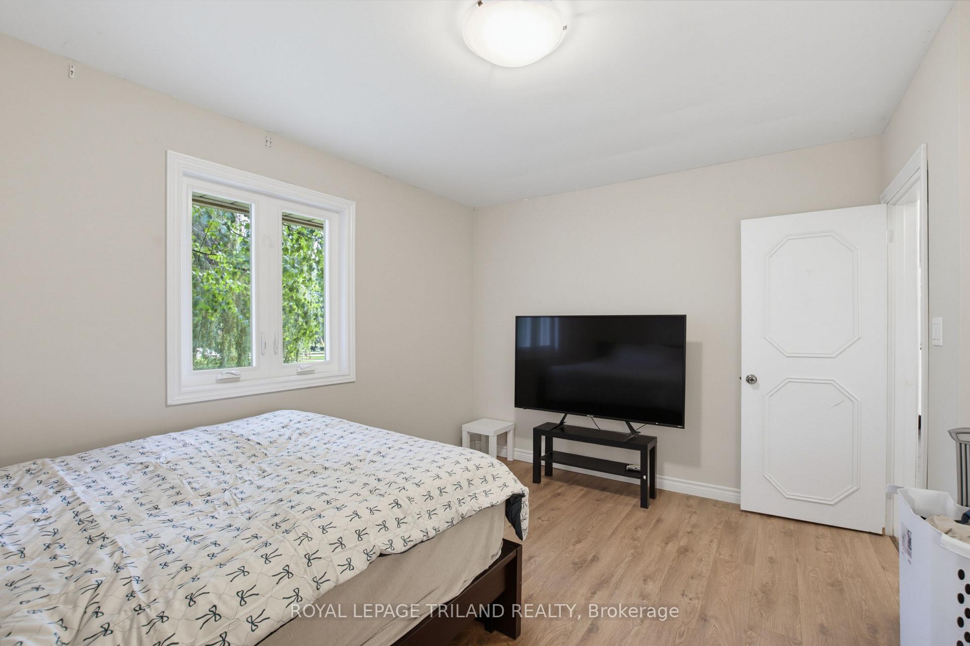 Photo 22 of 6267 Sunset Road, Central Elgin, Rural Central Elgin — HOMEH