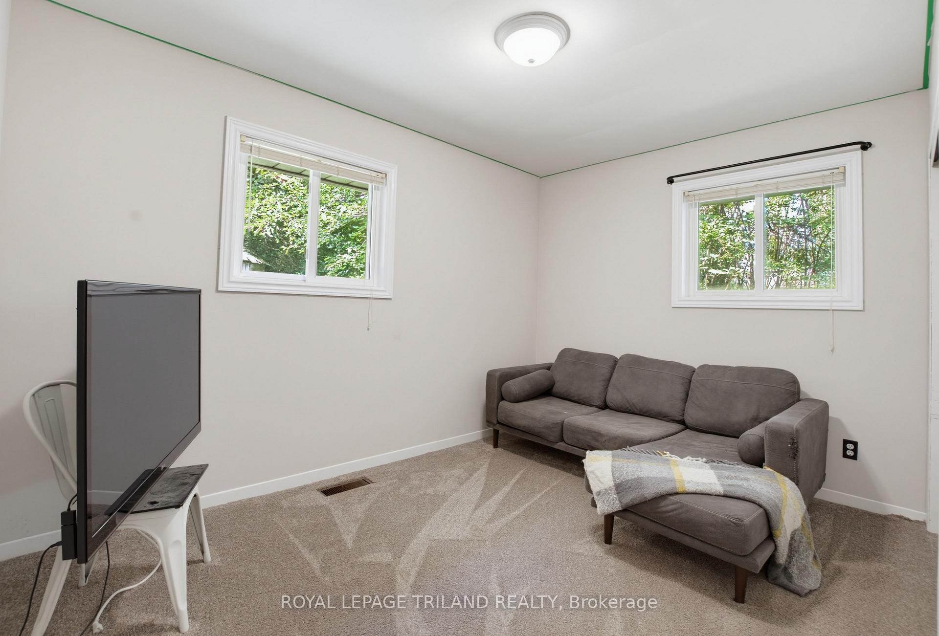 Photo 26 of 6267 Sunset Road, Central Elgin, Rural Central Elgin — HOMEH