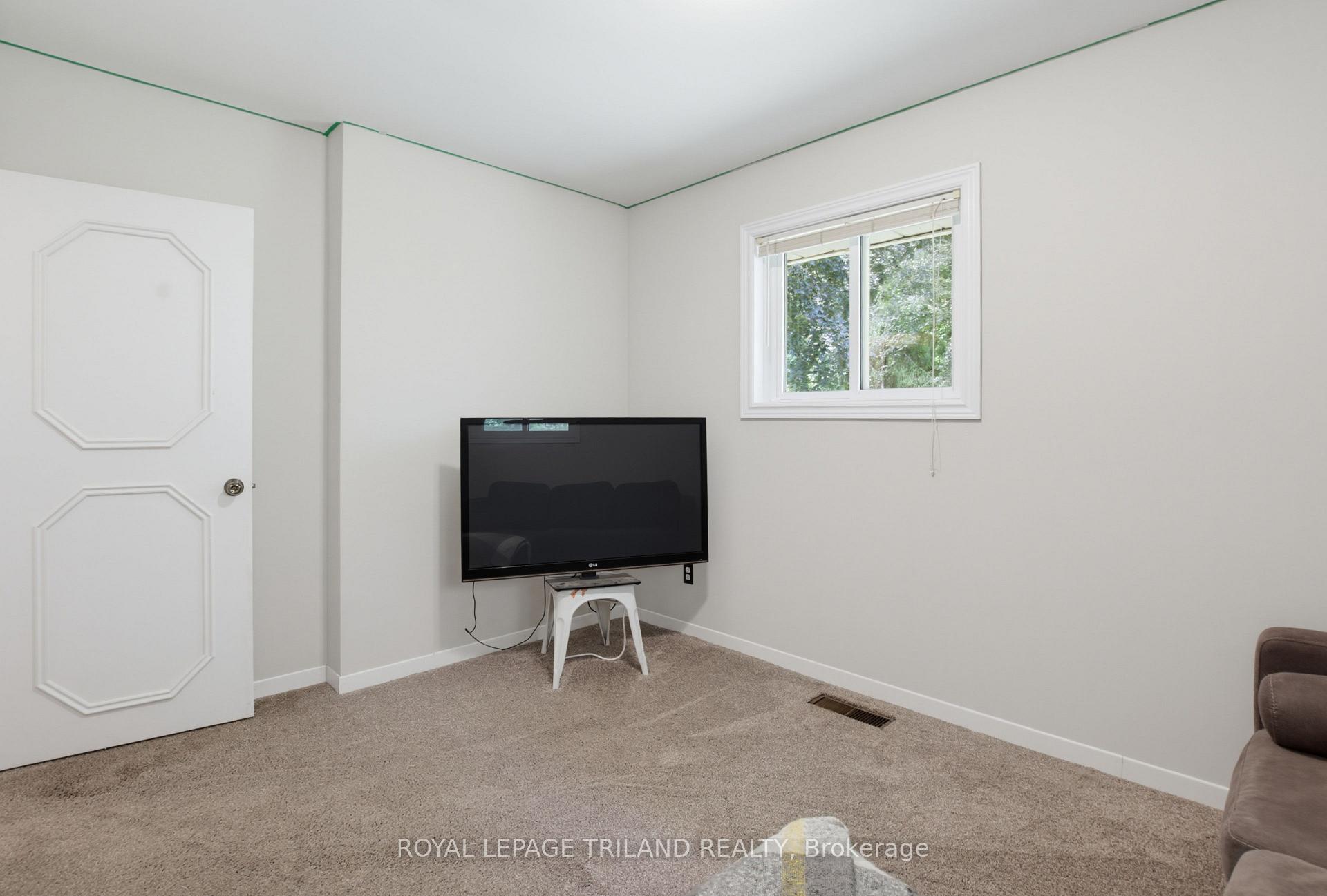 Photo 27 of 6267 Sunset Road, Central Elgin, Rural Central Elgin — HOMEH