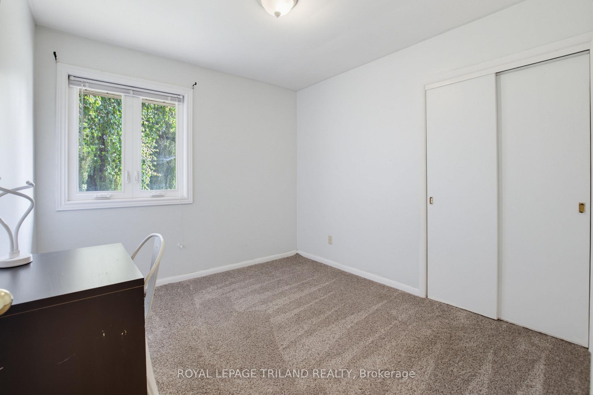 Photo 28 of 6267 Sunset Road, Central Elgin, Rural Central Elgin — HOMEH