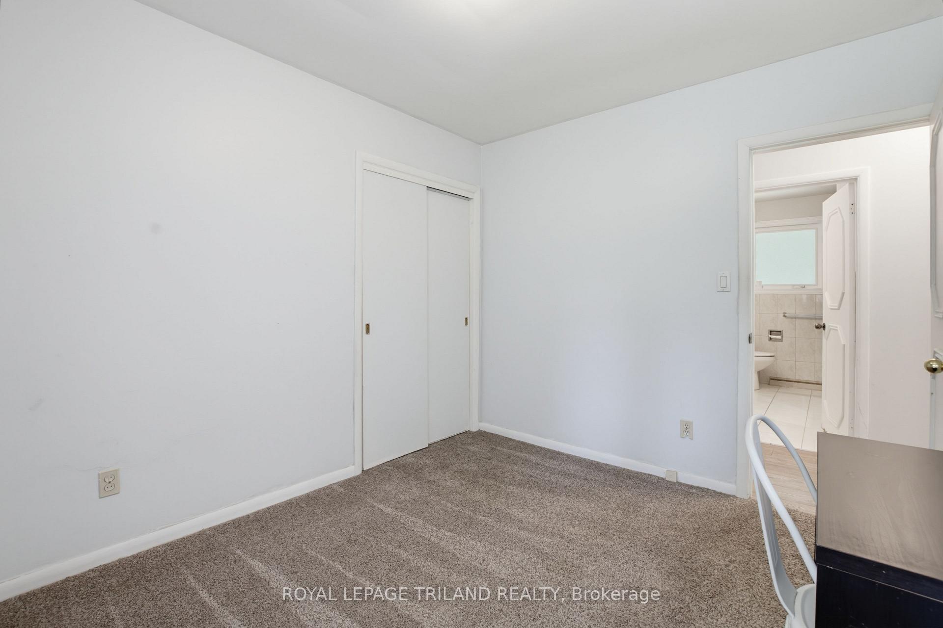 Photo 29 of 6267 Sunset Road, Central Elgin, Rural Central Elgin — HOMEH
