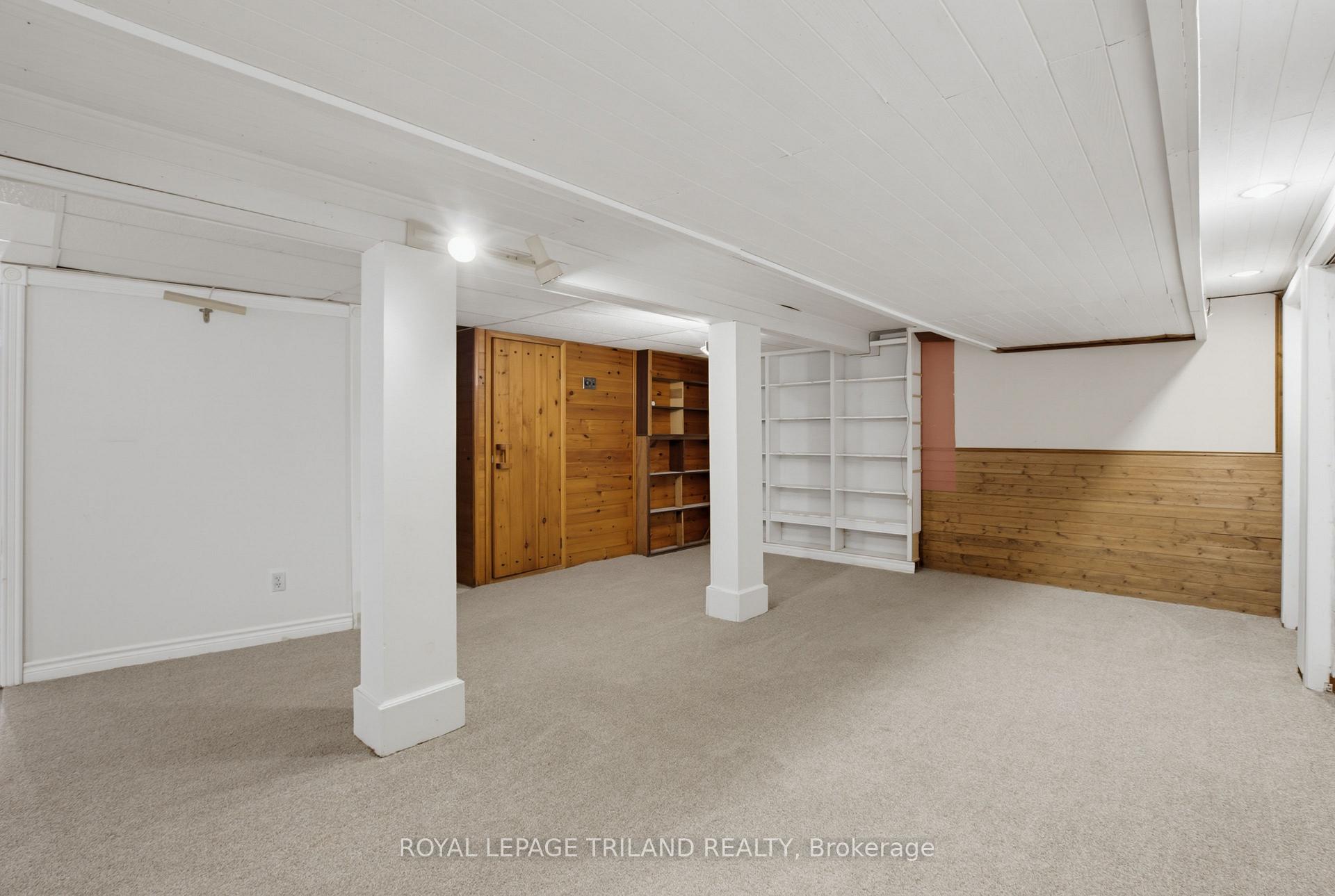 Photo 35 of 6267 Sunset Road, Central Elgin, Rural Central Elgin — HOMEH