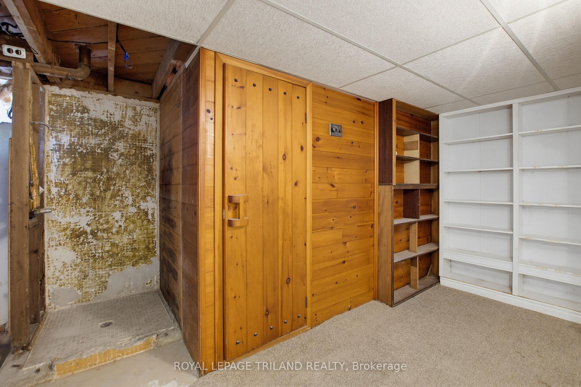 Photo 37 of 6267 Sunset Road, Central Elgin, Rural Central Elgin — HOMEH