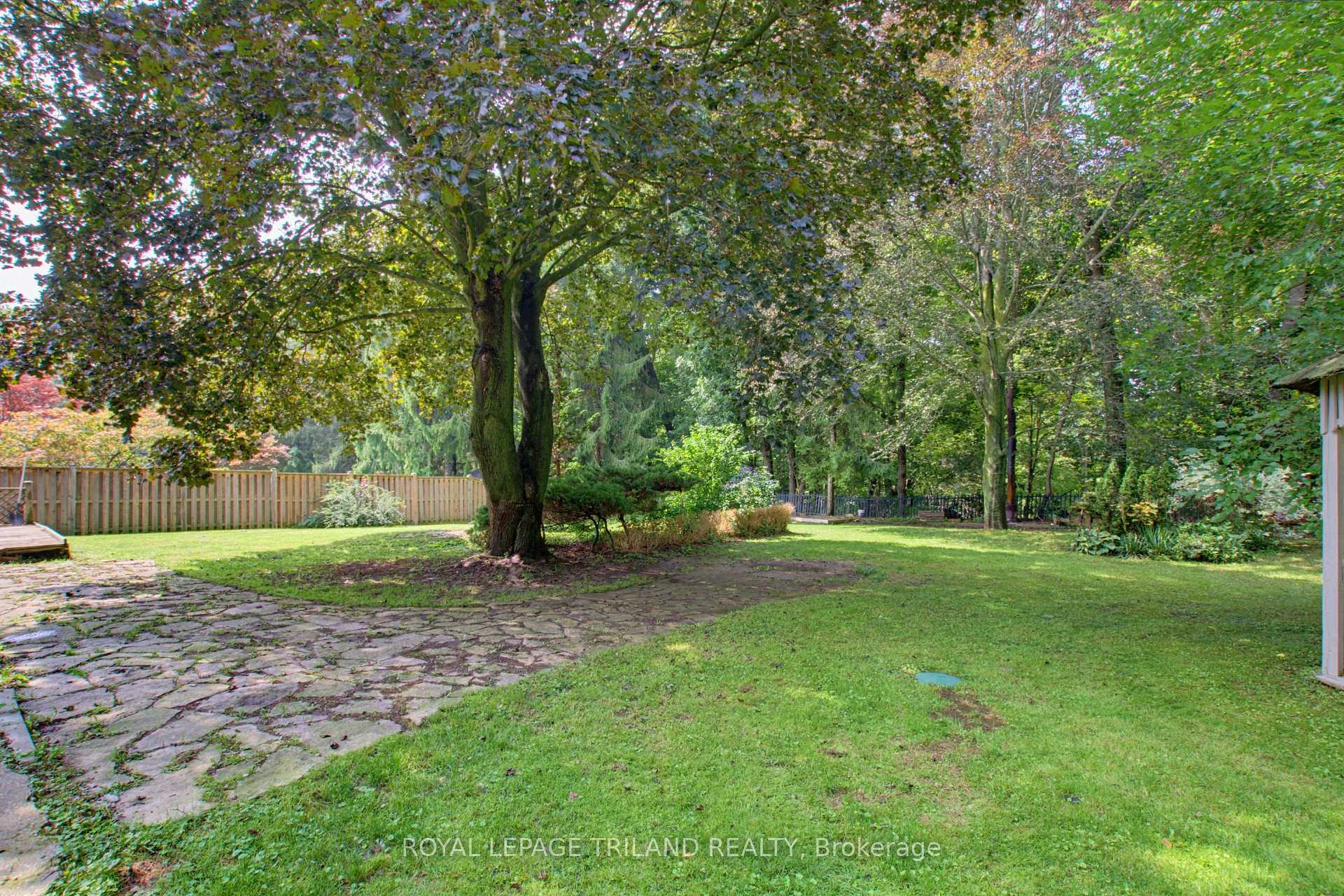 Photo 41 of 6267 Sunset Road, Central Elgin, Rural Central Elgin — HOMEH