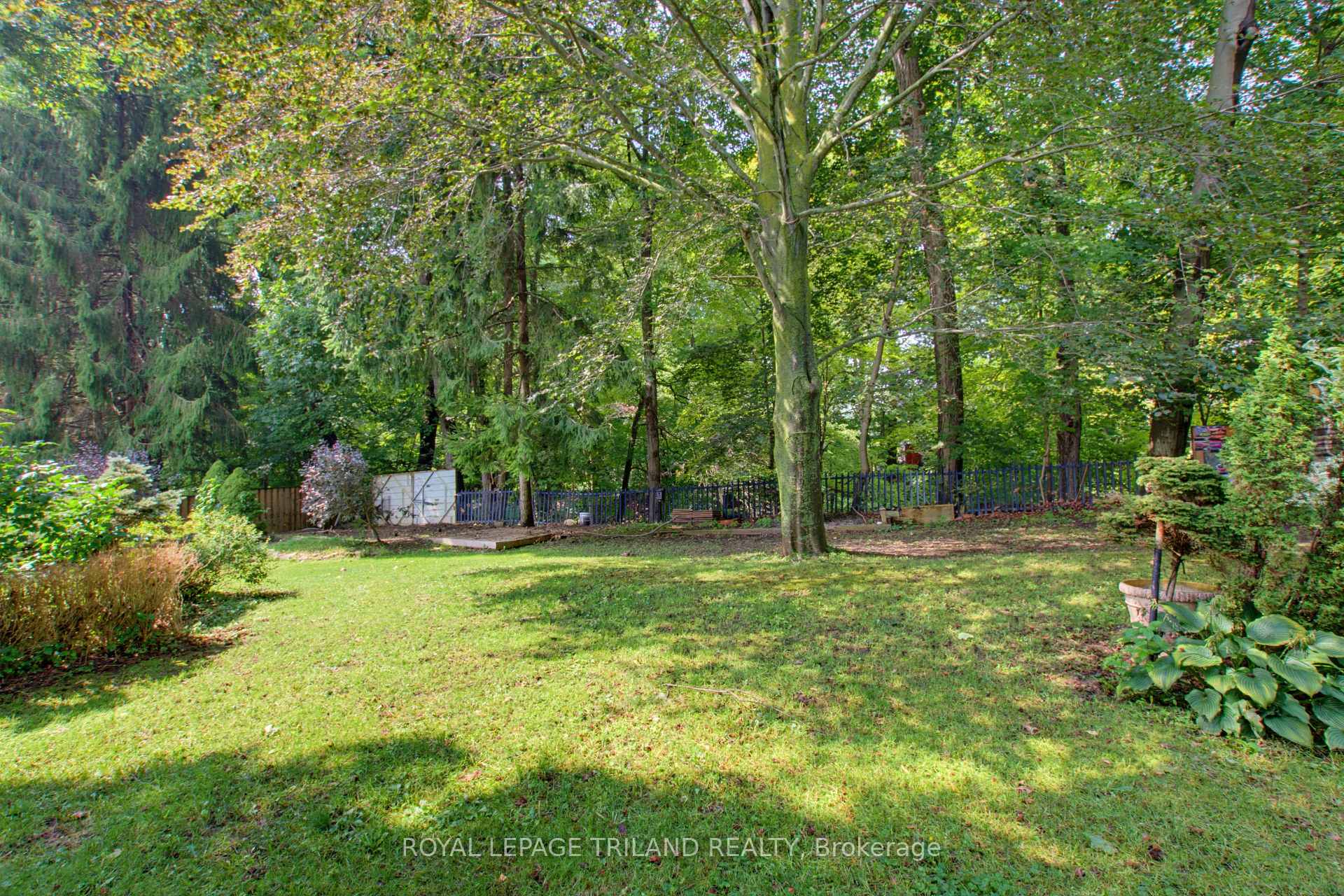 Photo 42 of 6267 Sunset Road, Central Elgin, Rural Central Elgin — HOMEH