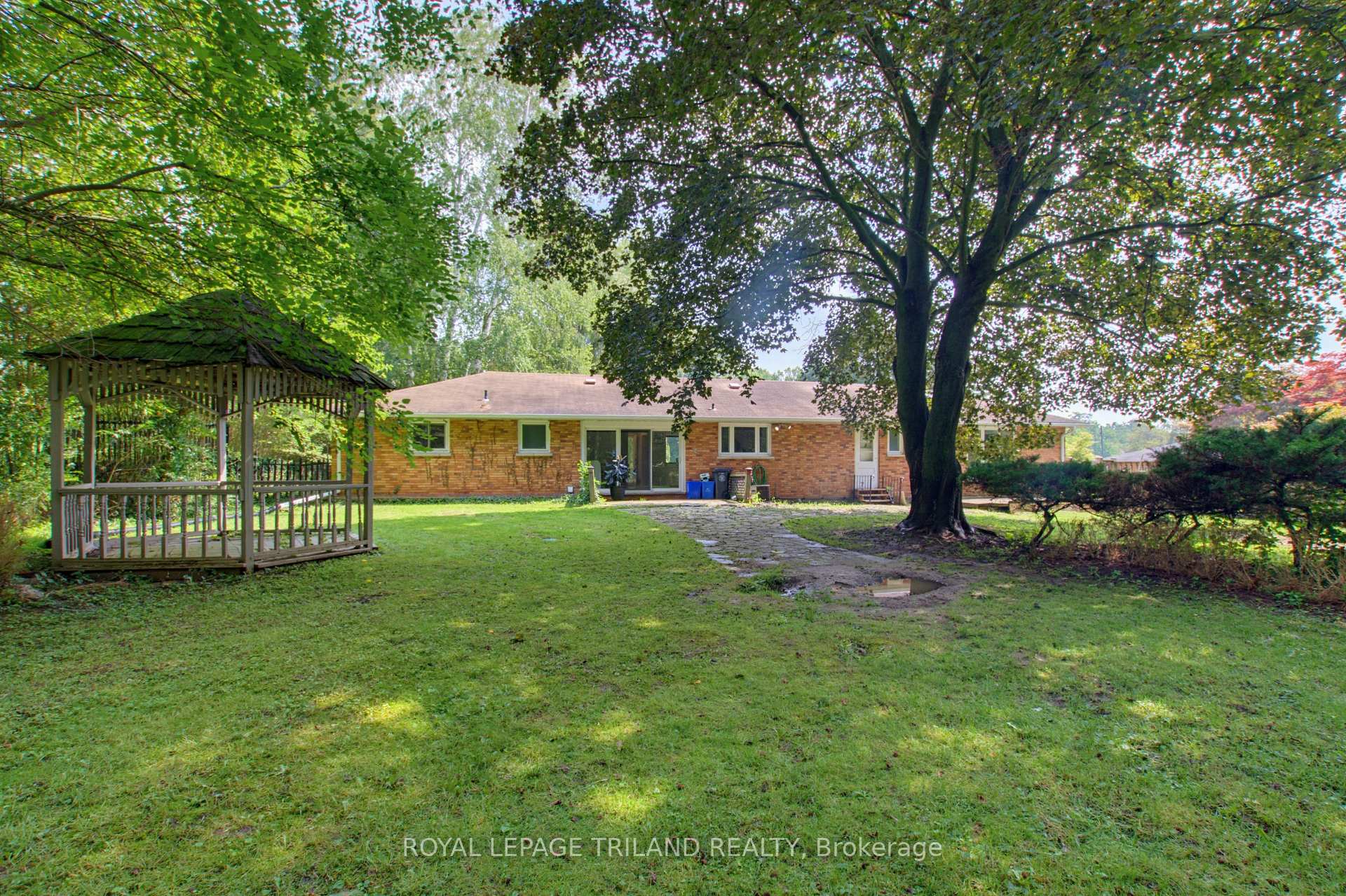Photo 43 of 6267 Sunset Road, Central Elgin, Rural Central Elgin — HOMEH