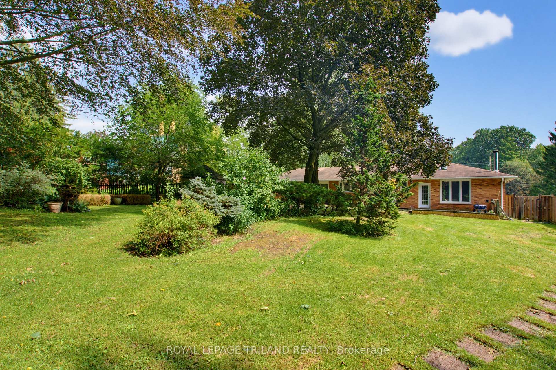 Photo 45 of 6267 Sunset Road, Central Elgin, Rural Central Elgin — HOMEH