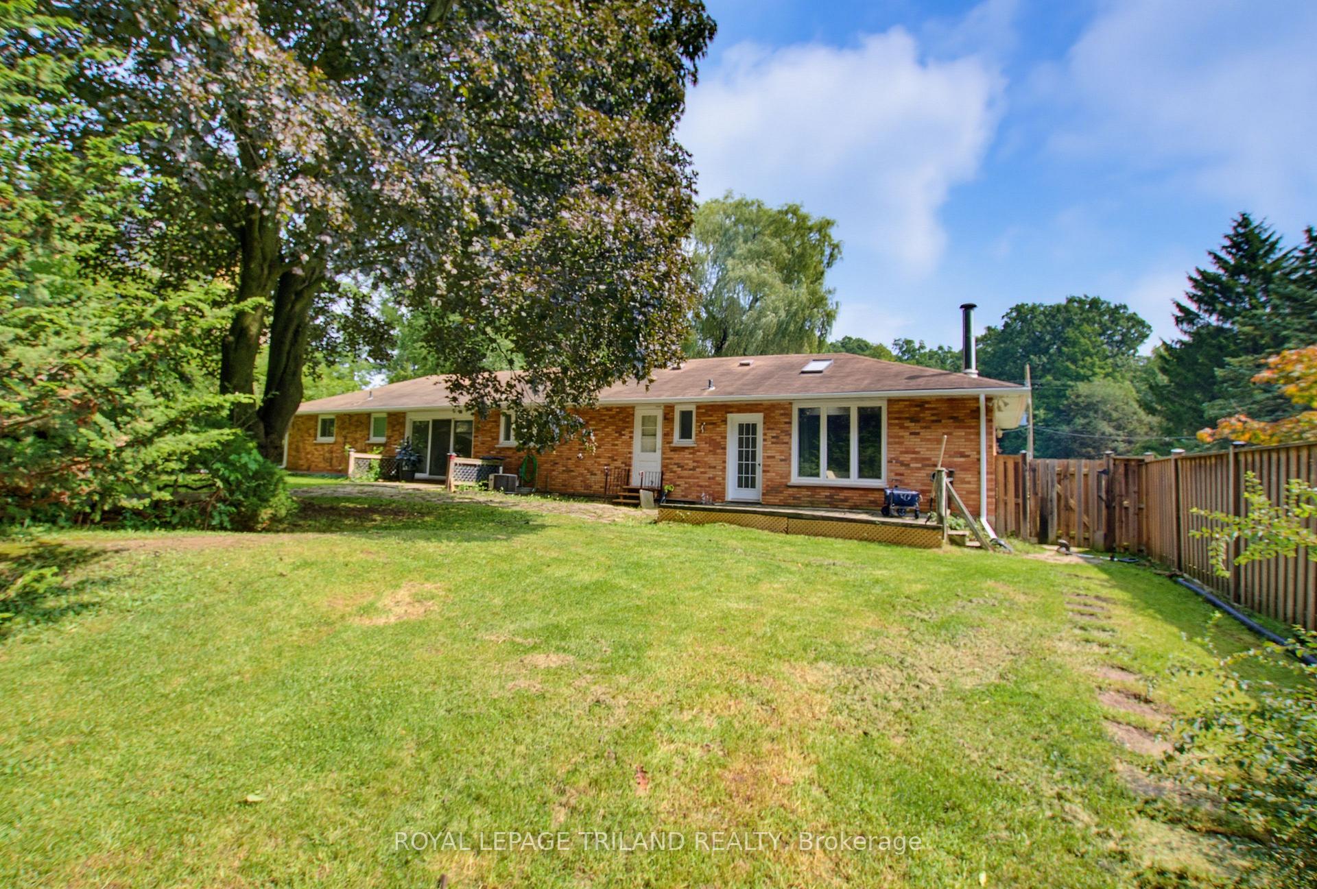 Photo 46 of 6267 Sunset Road, Central Elgin, Rural Central Elgin — HOMEH