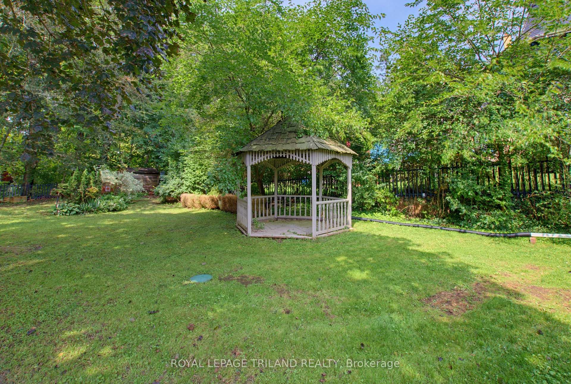 Photo 47 of 6267 Sunset Road, Central Elgin, Rural Central Elgin — HOMEH
