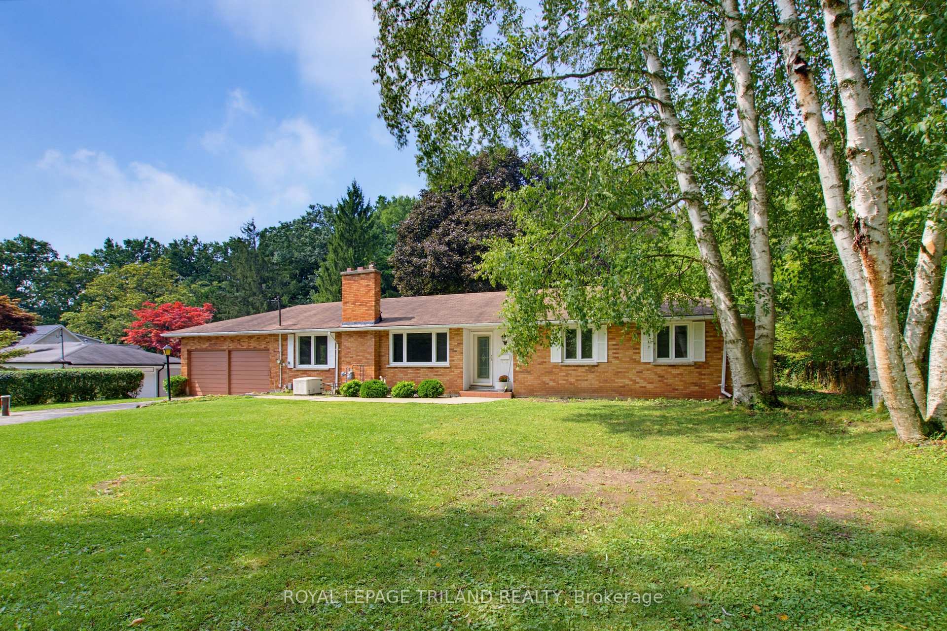 Photo 48 of 6267 Sunset Road, Central Elgin, Rural Central Elgin — HOMEH