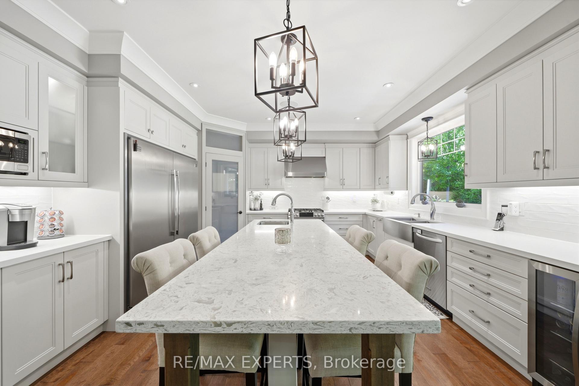 Photo 11 of 48 Marni Lane, Springwater, Phelpston — HOMEH