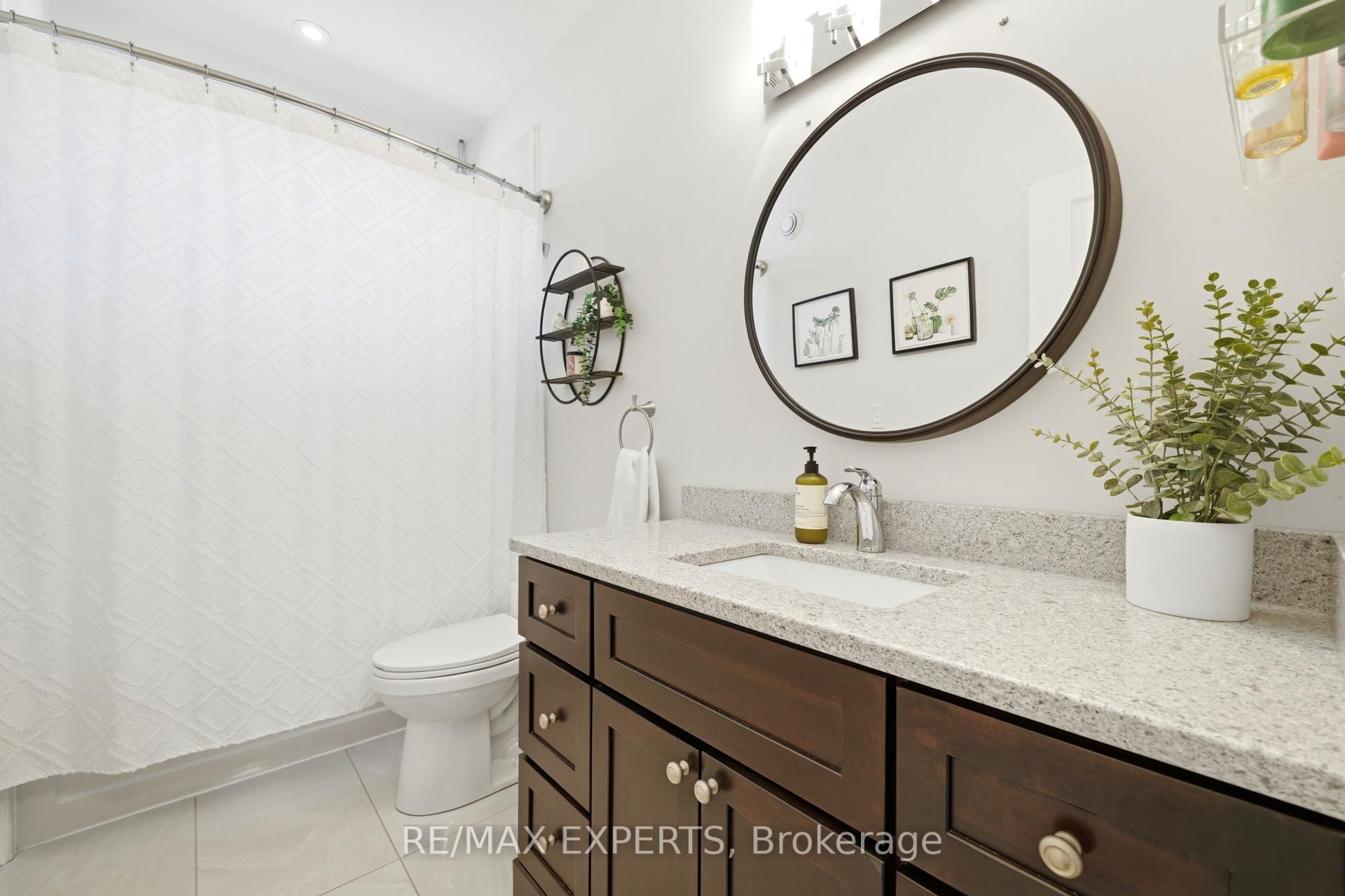 Photo 14 of 48 Marni Lane, Springwater, Phelpston — HOMEH