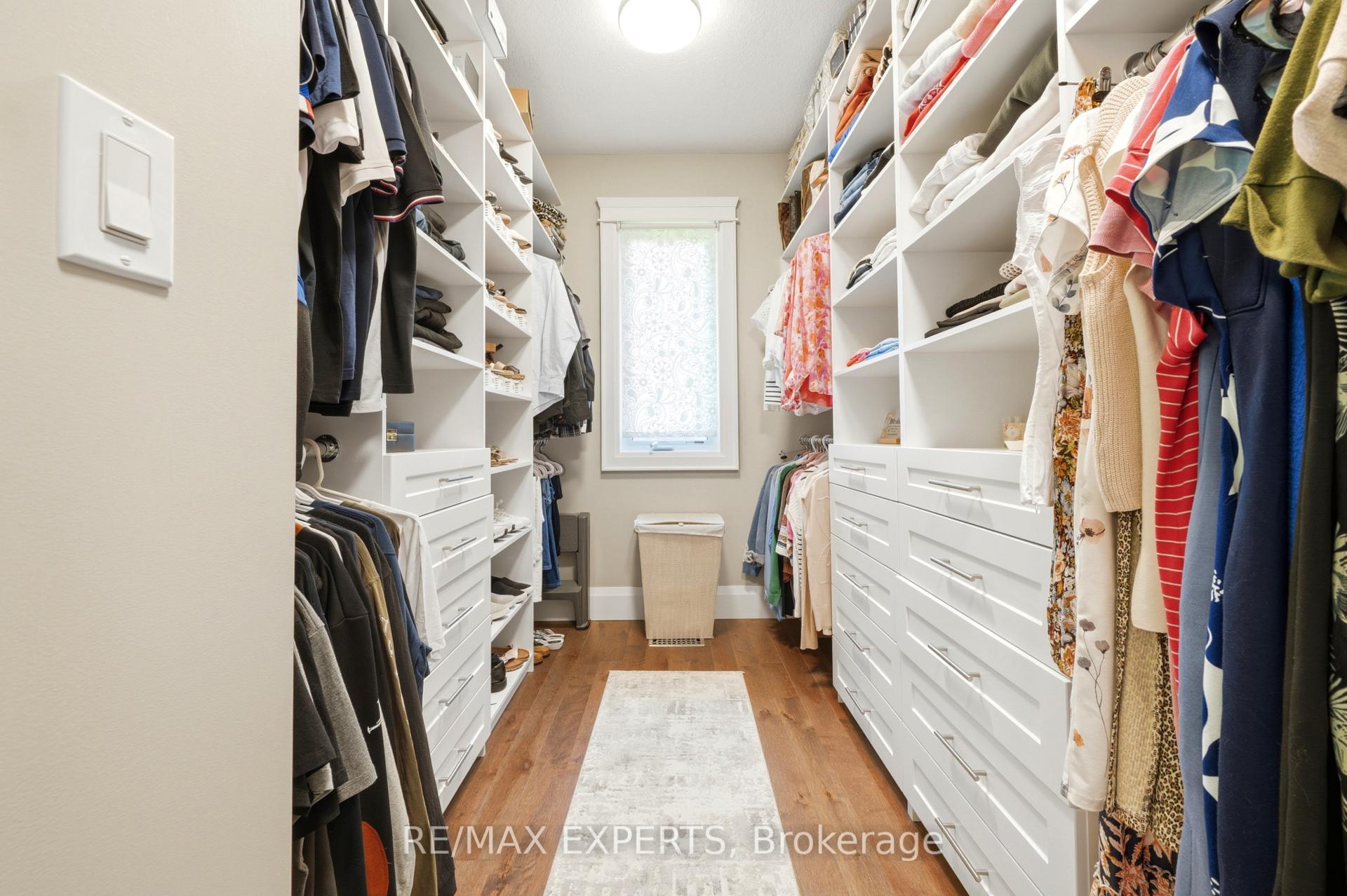 Photo 18 of 48 Marni Lane, Springwater, Phelpston — HOMEH