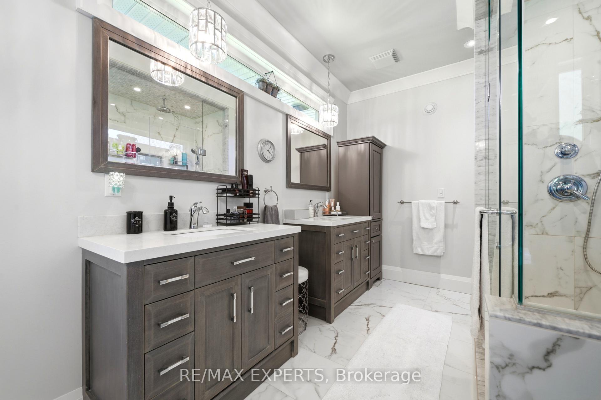 Photo 19 of 48 Marni Lane, Springwater, Phelpston — HOMEH