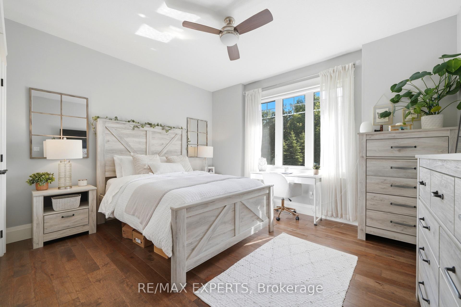 Photo 21 of 48 Marni Lane, Springwater, Phelpston — HOMEH