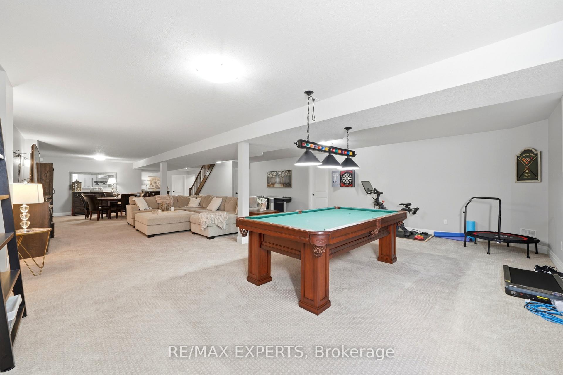 Photo 27 of 48 Marni Lane, Springwater, Phelpston — HOMEH