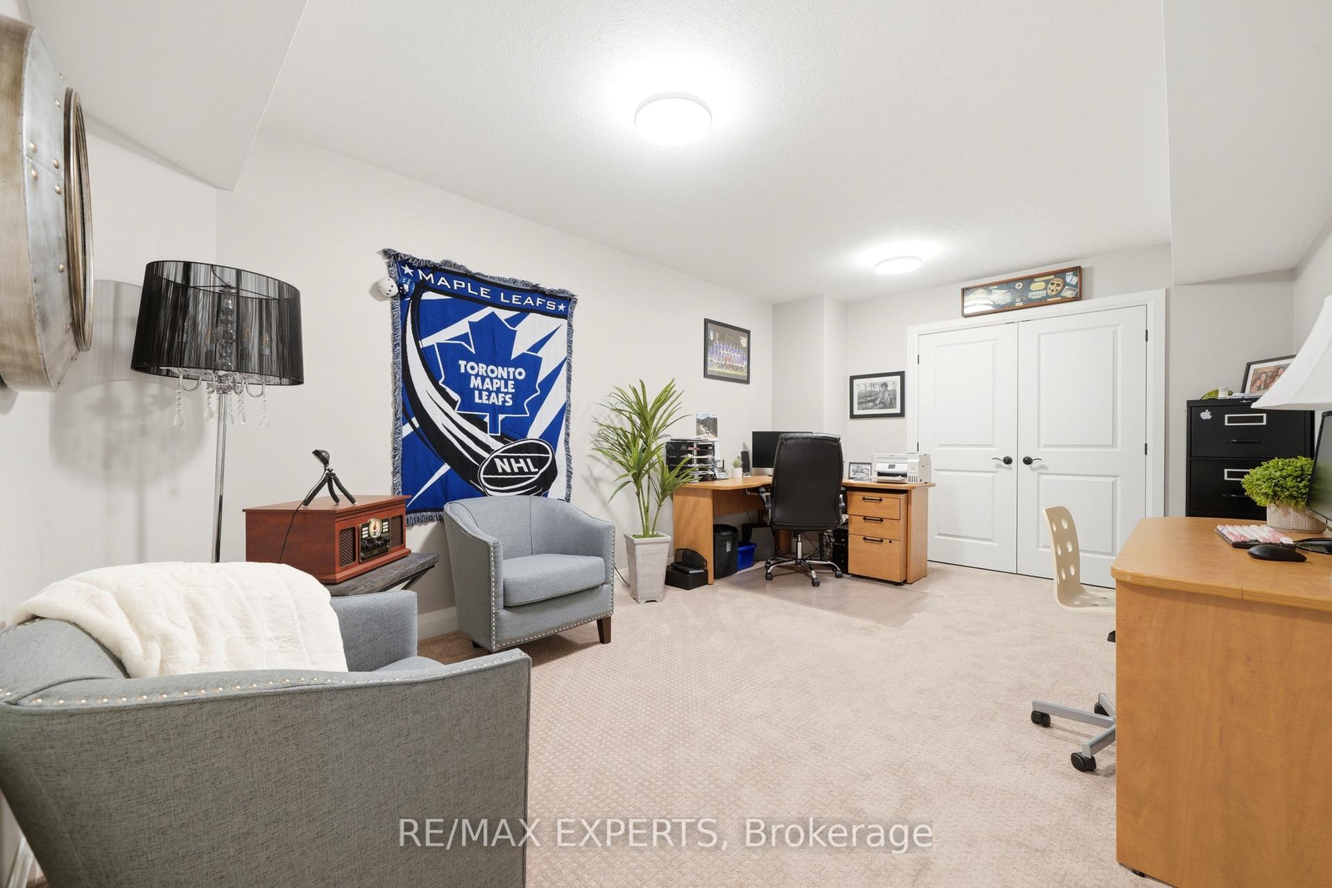 Photo 29 of 48 Marni Lane, Springwater, Phelpston — HOMEH