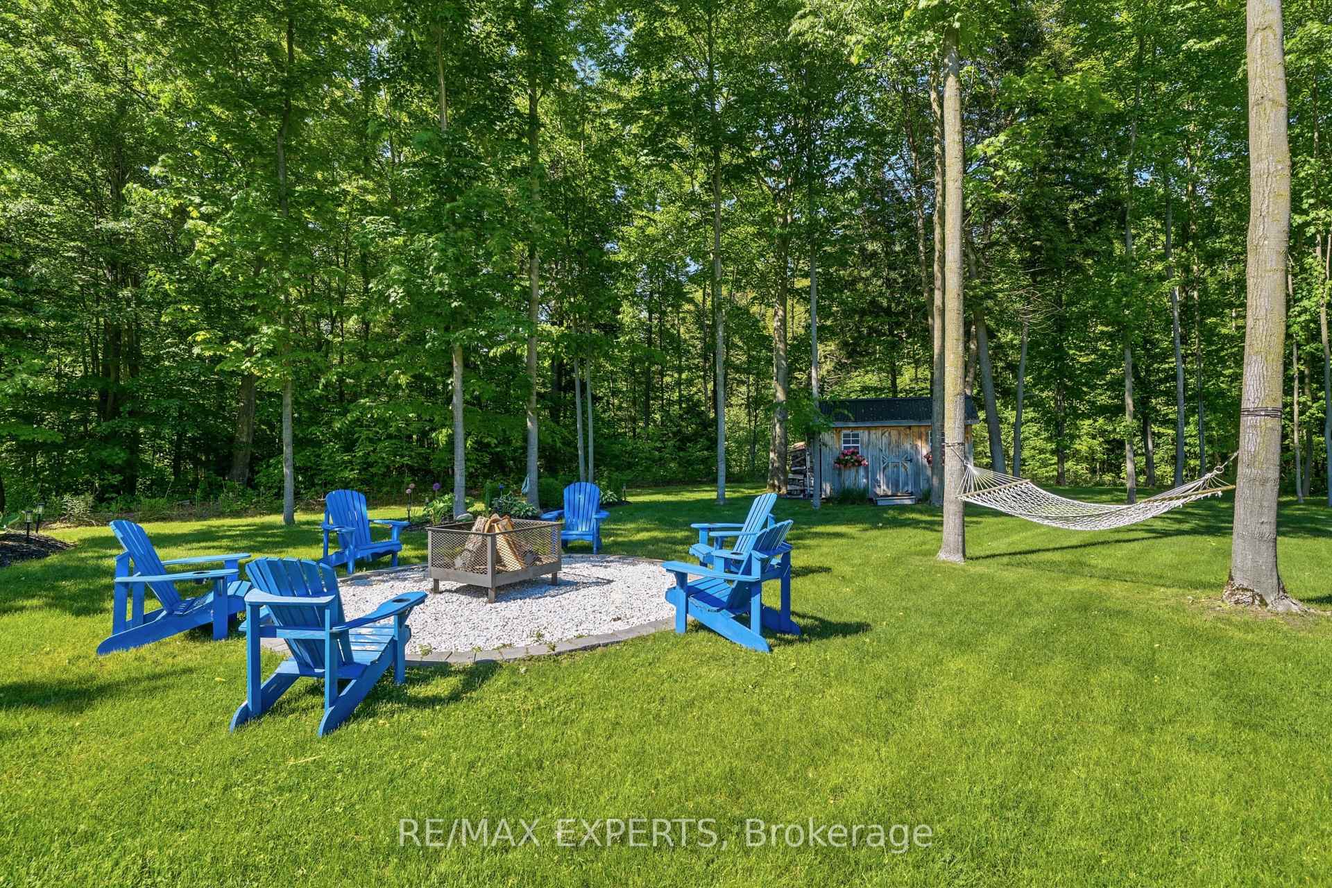 Photo 36 of 48 Marni Lane, Springwater, Phelpston — HOMEH