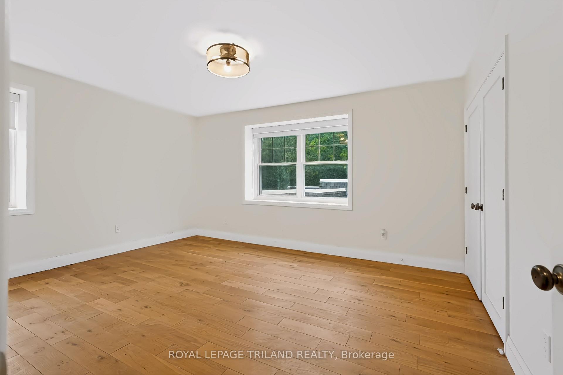 Photo 36 of 467 Commissioners Road E, London, South R — HOMEH