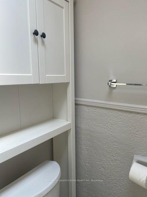 Photo 10 of 559A Mt Pleasant Road, Toronto, Mount Pleasant East — HOMEH