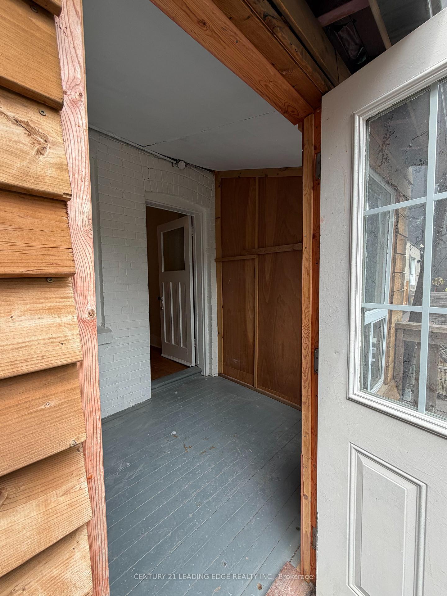 Photo 19 of 559A Mt Pleasant Road, Toronto, Mount Pleasant East — HOMEH
