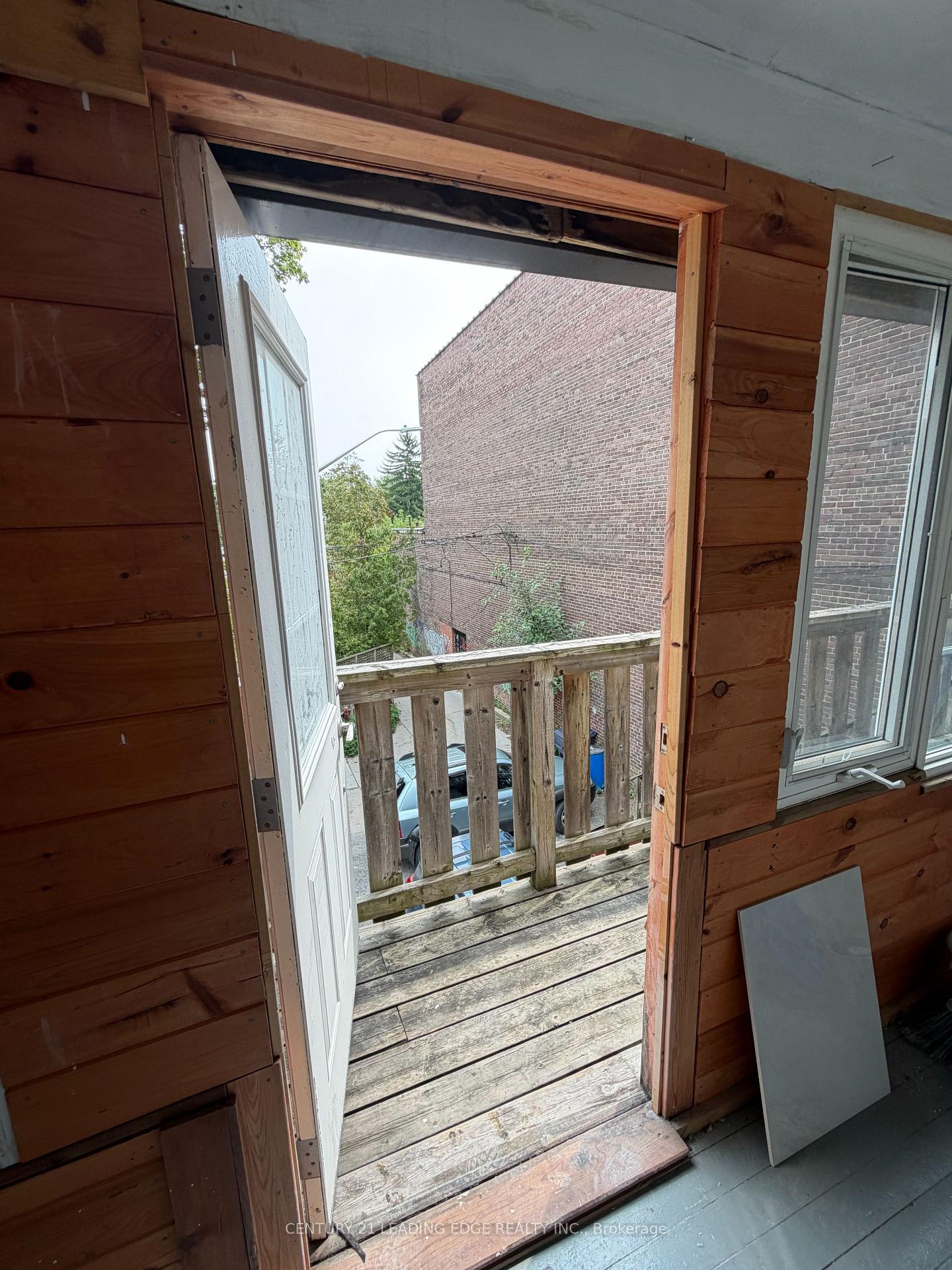 Photo 22 of 559A Mt Pleasant Road, Toronto, Mount Pleasant East — HOMEH