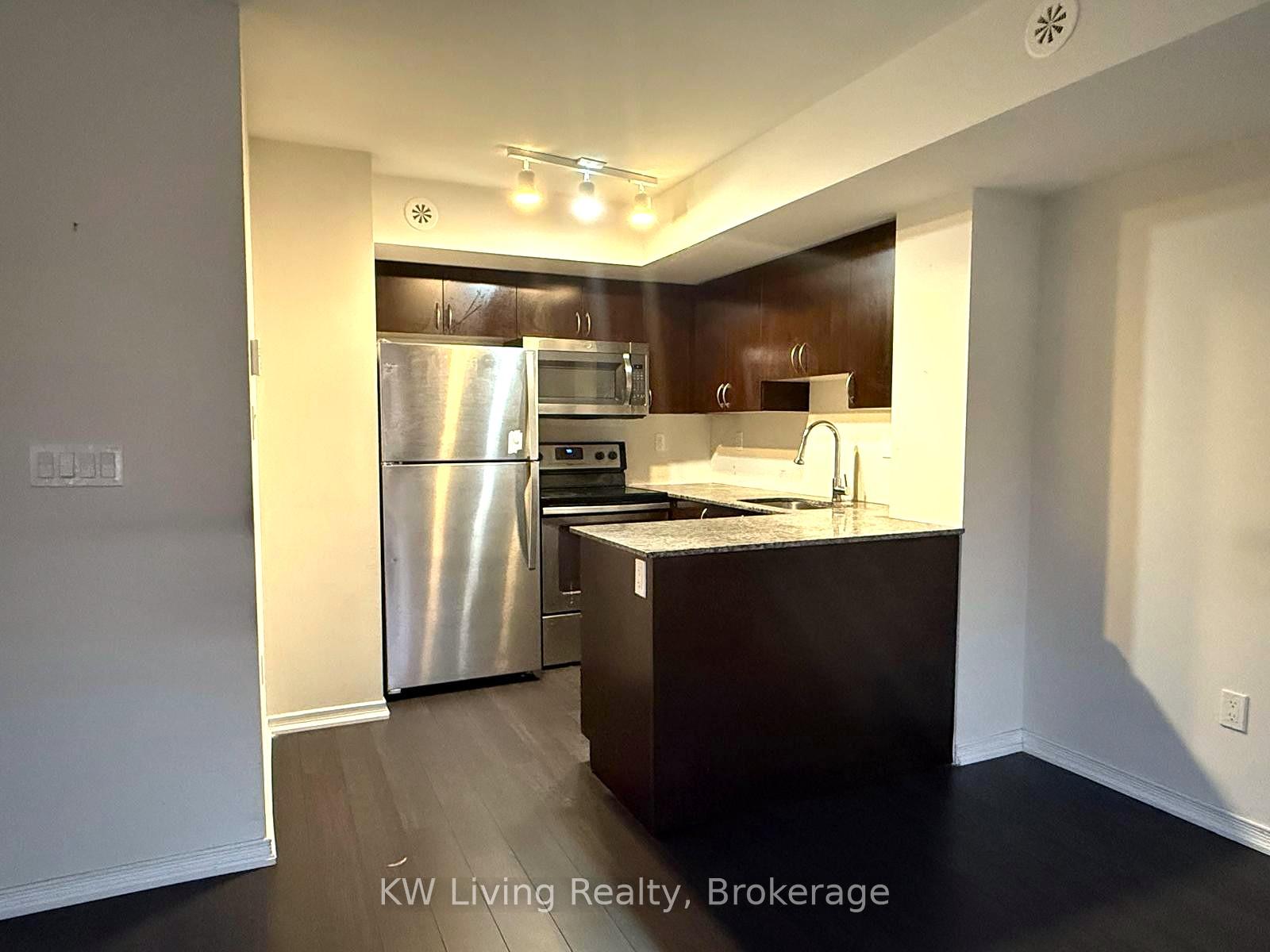 Photo 2 of Unit 304, 1070 Progress Avenue, Scarborough, Malvern — HOMEH