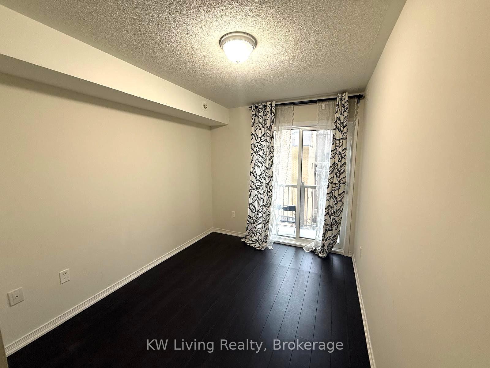 Photo 6 of Unit 304, 1070 Progress Avenue, Scarborough, Malvern — HOMEH