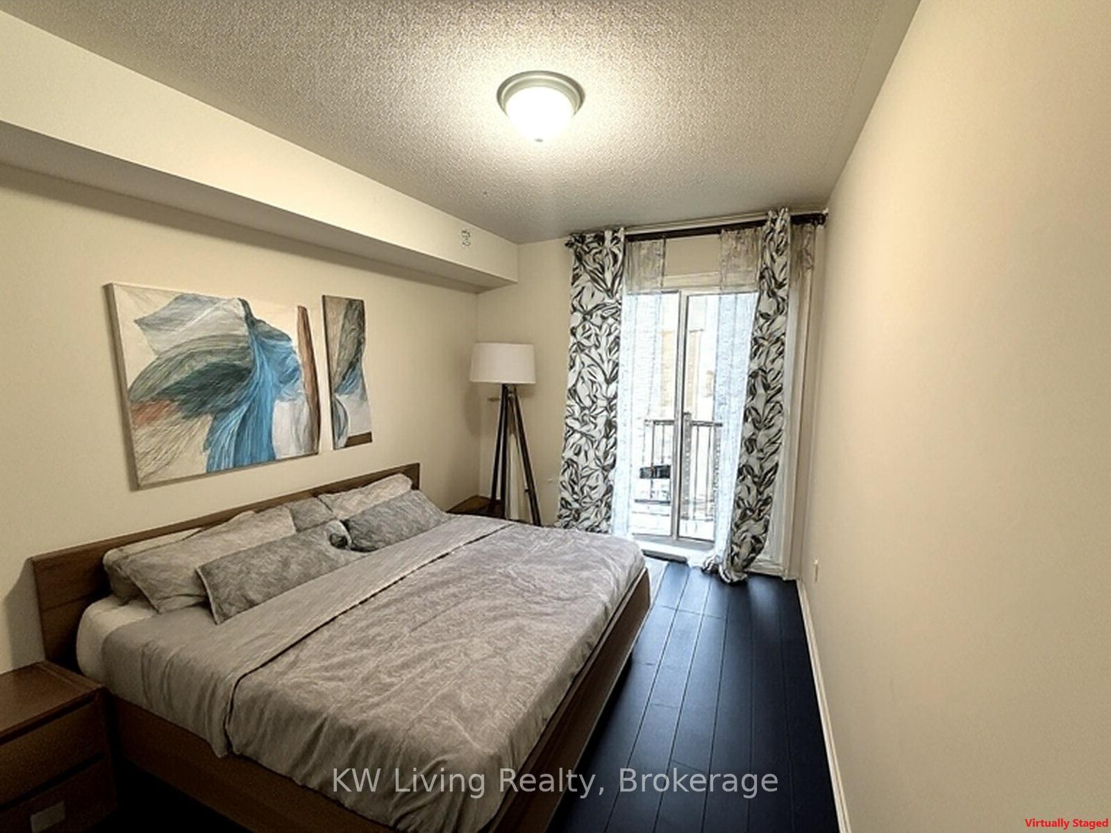 Photo 7 of Unit 304, 1070 Progress Avenue, Scarborough, Malvern — HOMEH