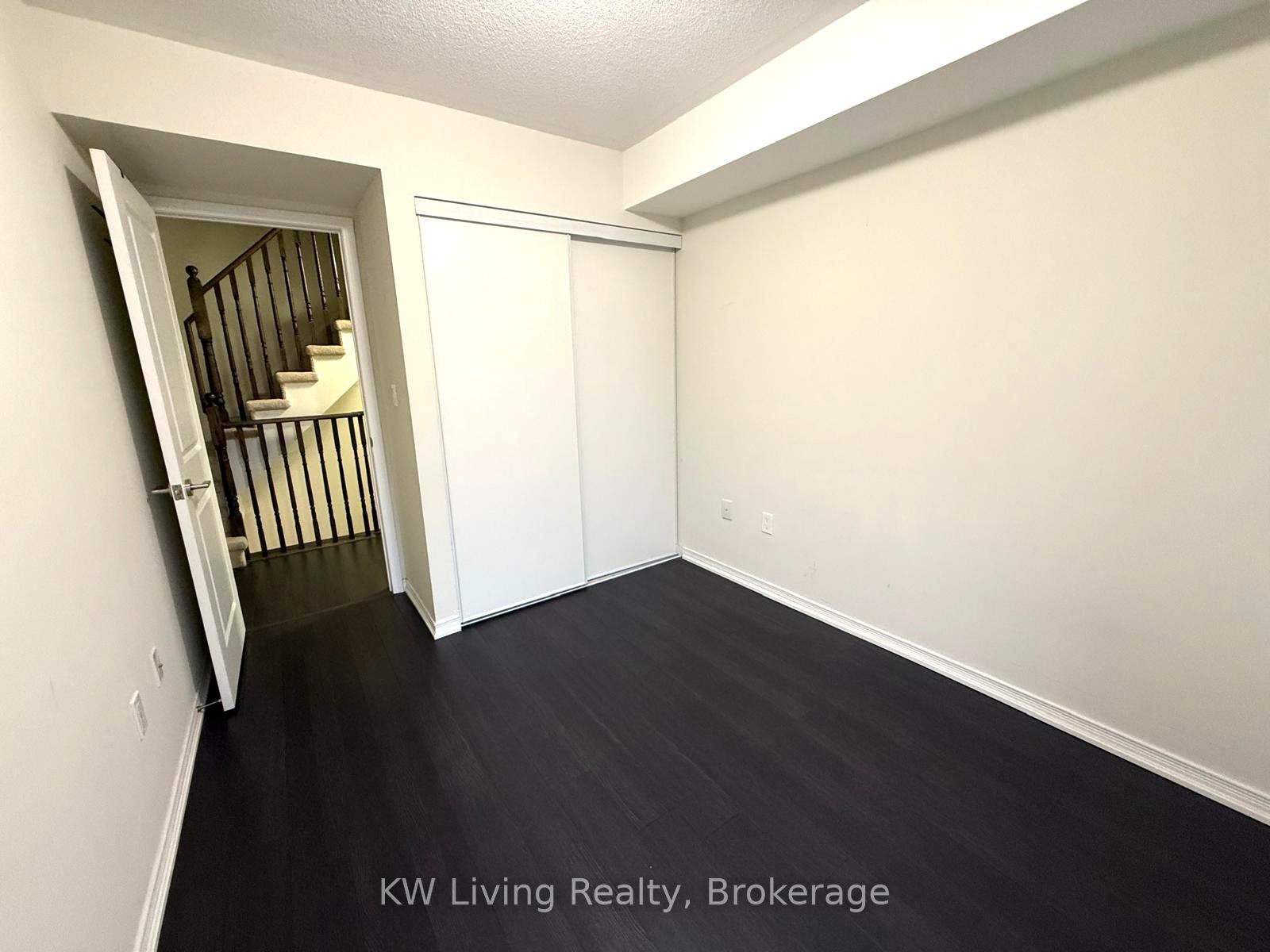 Photo 8 of Unit 304, 1070 Progress Avenue, Scarborough, Malvern — HOMEH