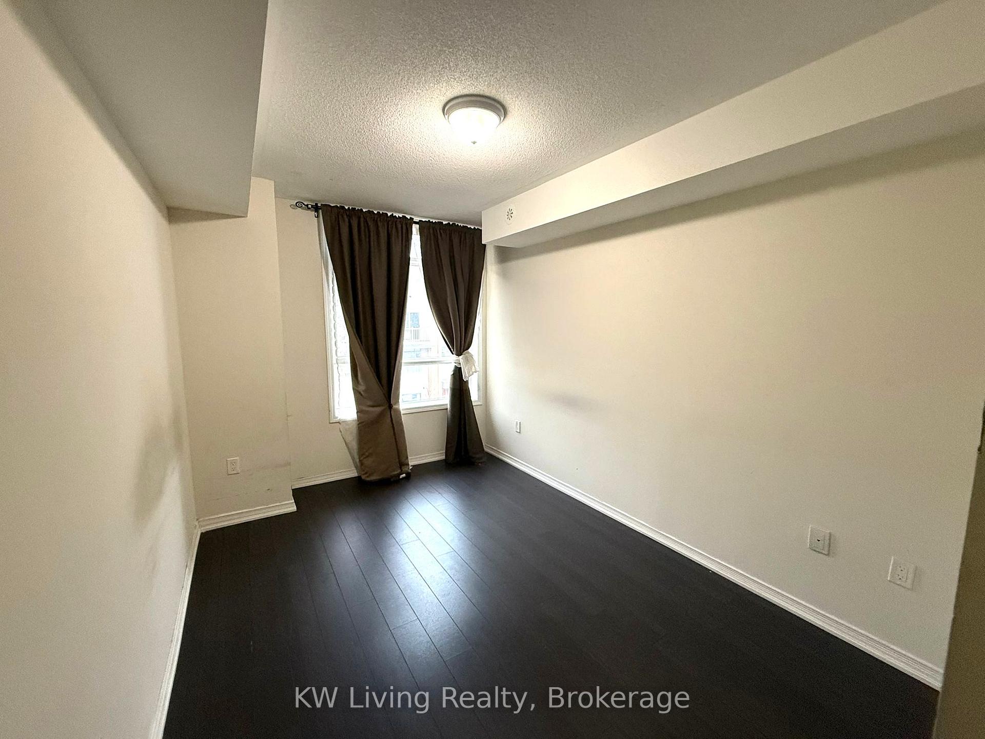 Photo 10 of Unit 304, 1070 Progress Avenue, Scarborough, Malvern — HOMEH