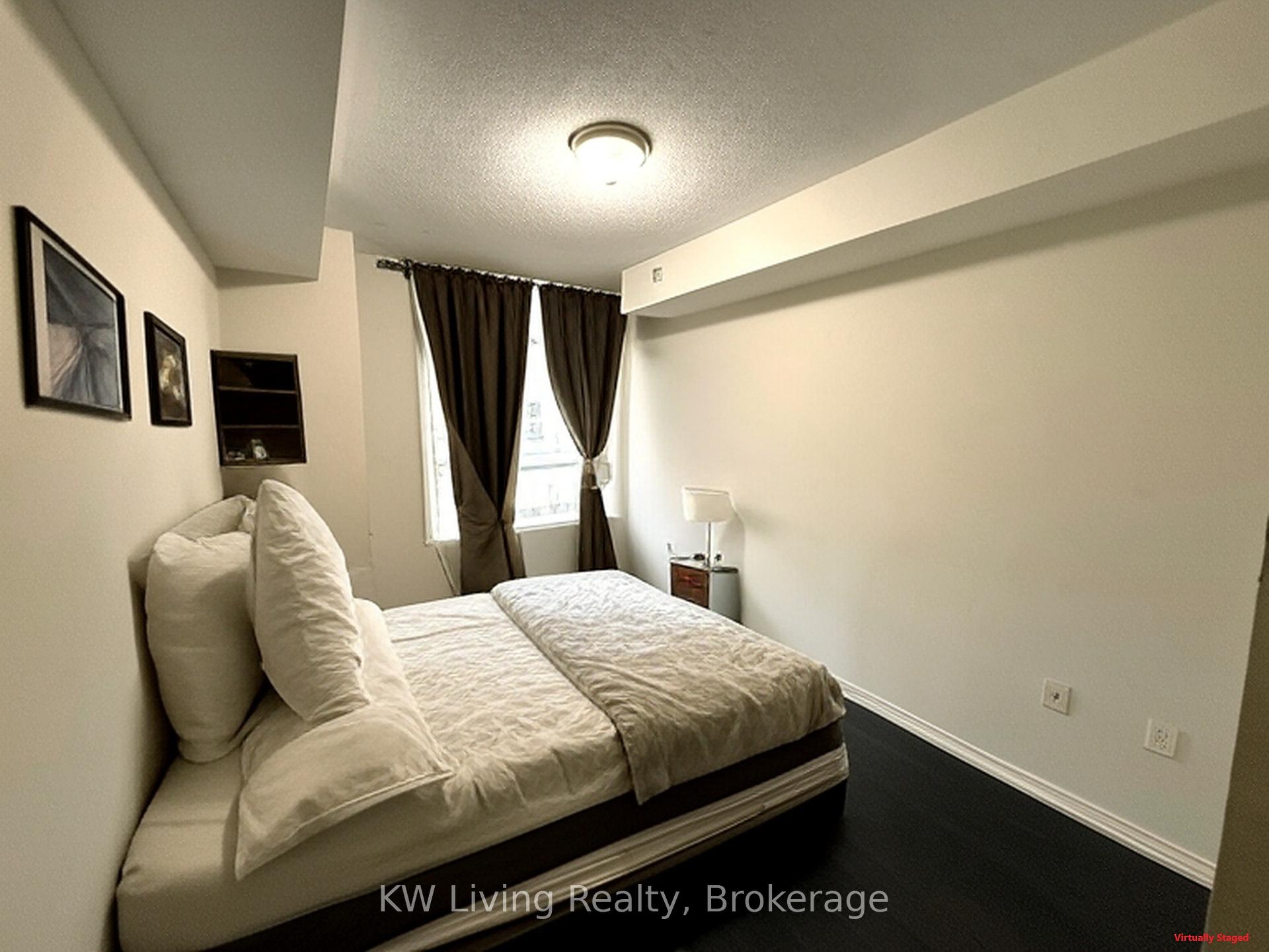 Photo 11 of Unit 304, 1070 Progress Avenue, Scarborough, Malvern — HOMEH