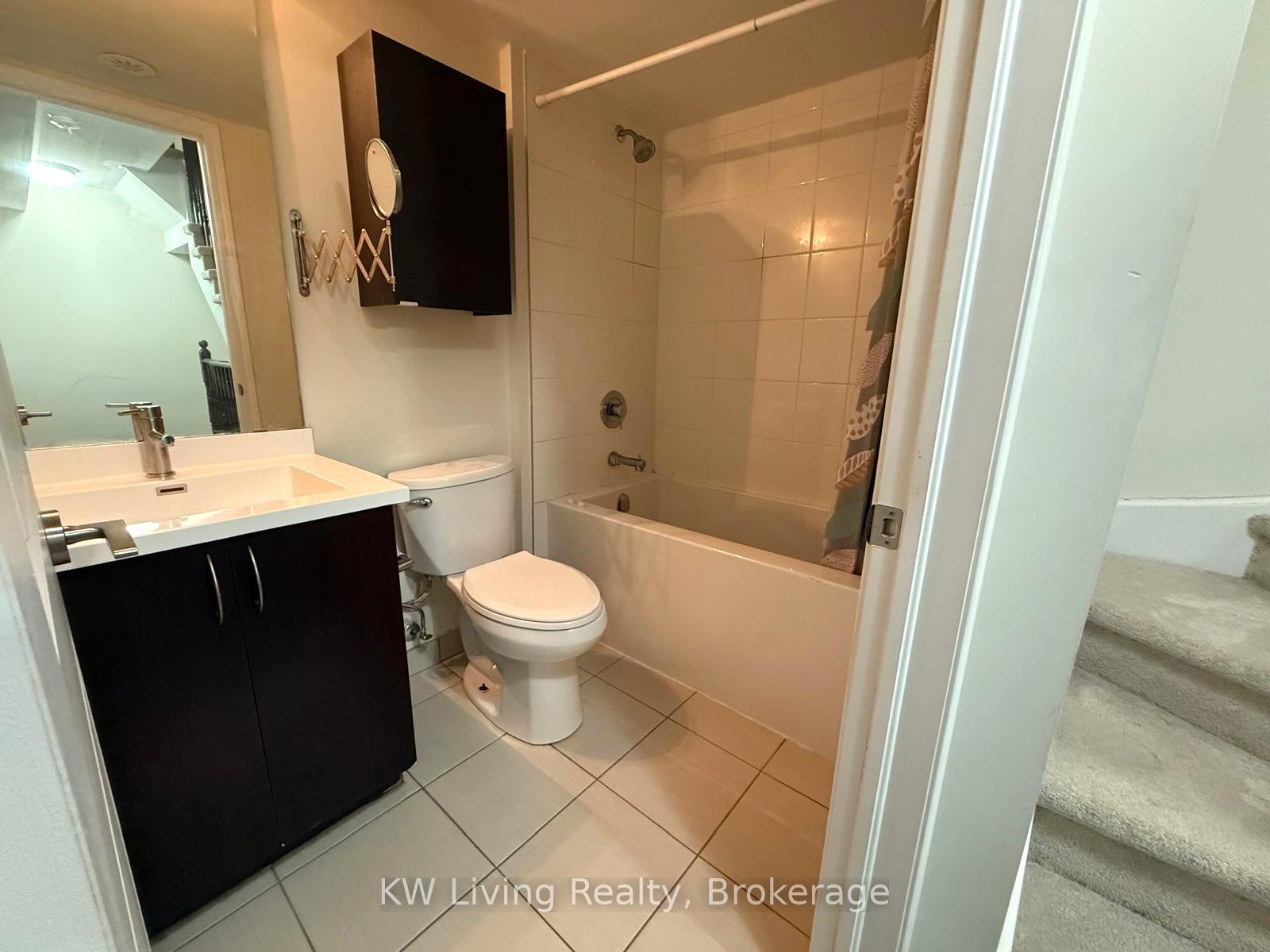 Photo 12 of Unit 304, 1070 Progress Avenue, Scarborough, Malvern — HOMEH