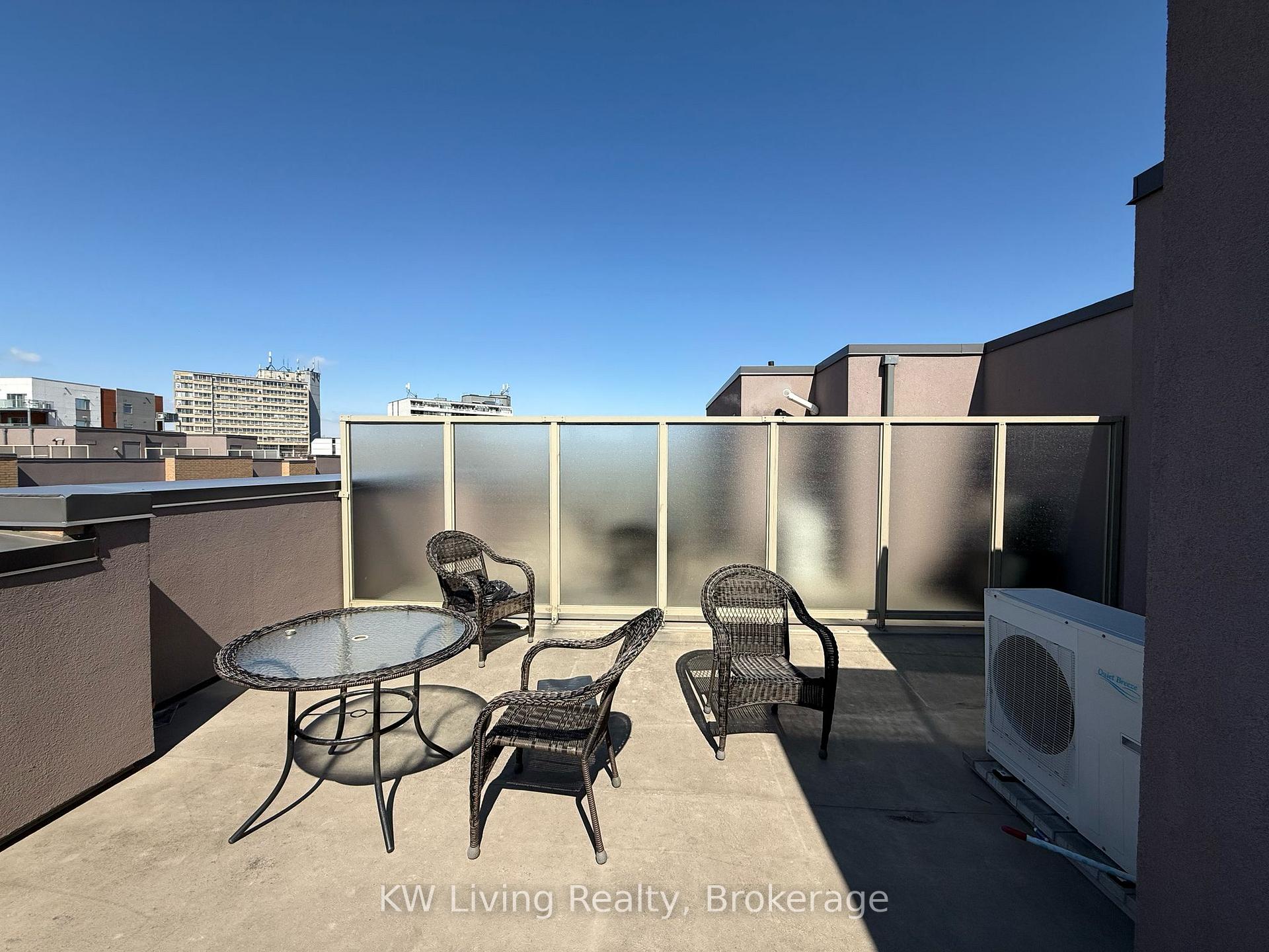 Photo 14 of Unit 304, 1070 Progress Avenue, Scarborough, Malvern — HOMEH