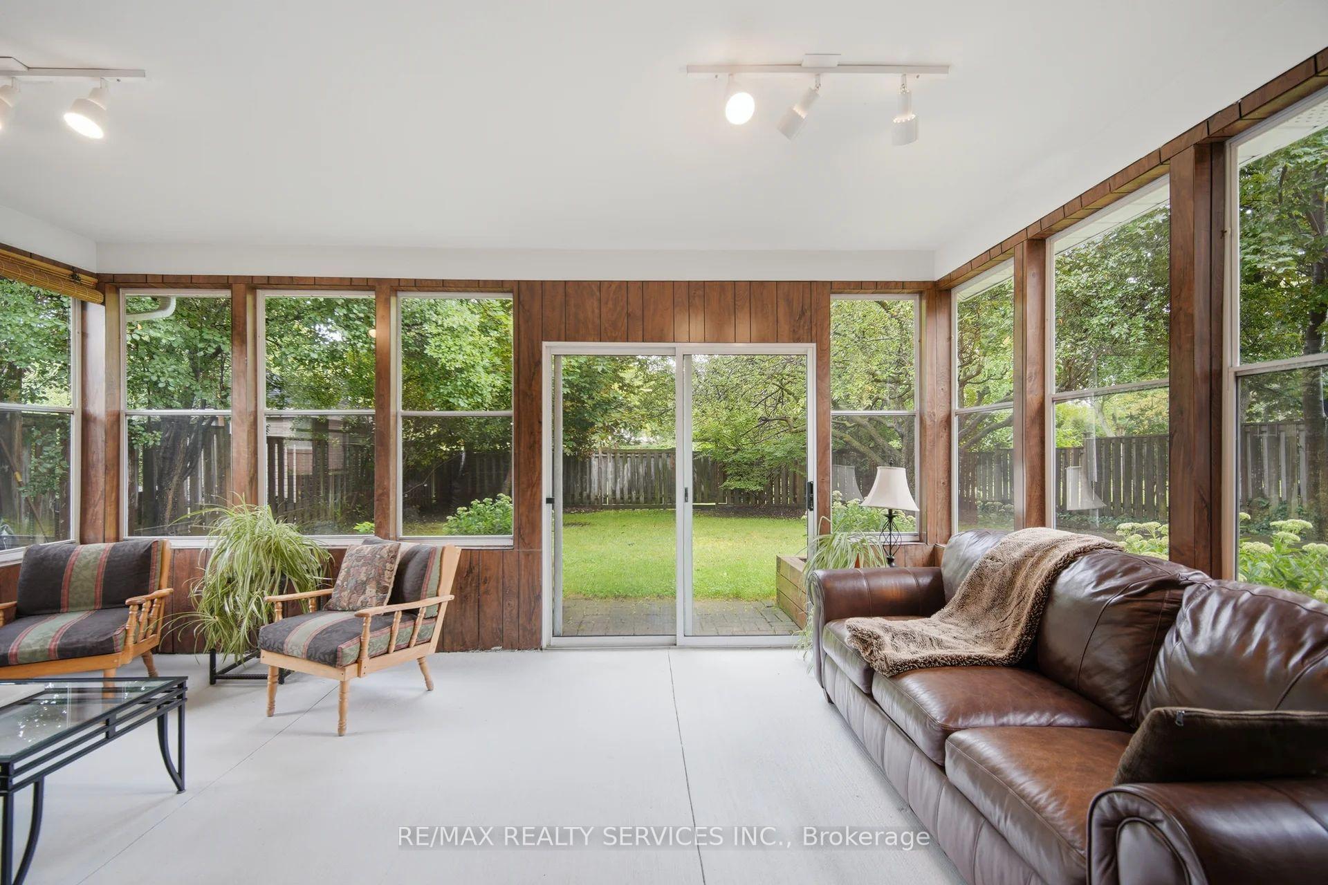 Photo 26 of 43 Melville Crescent, Brampton, Brampton East — HOMEH